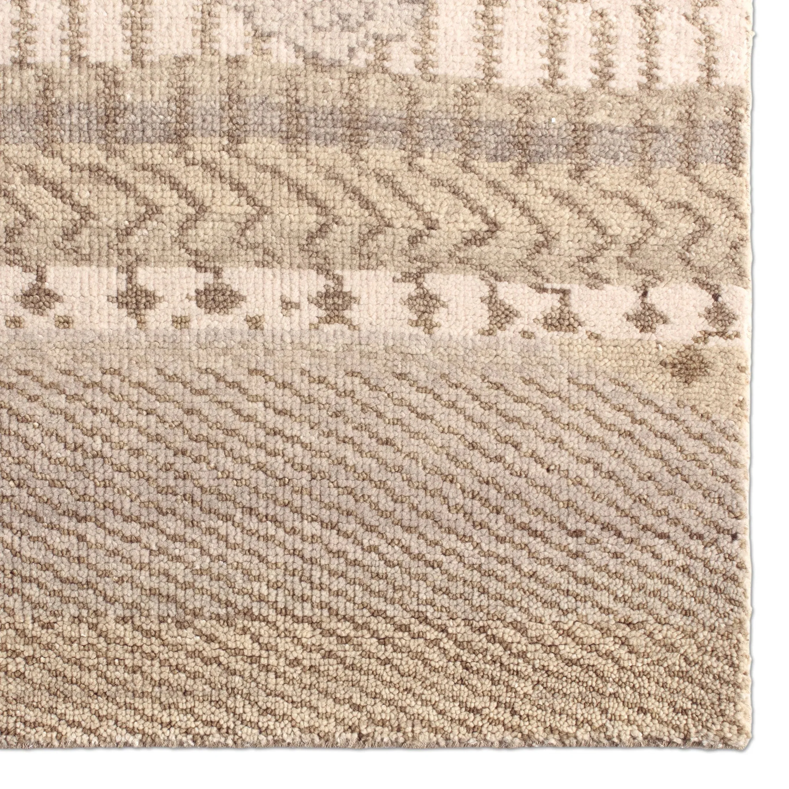 Liberty LIB16 Rug - Image 2