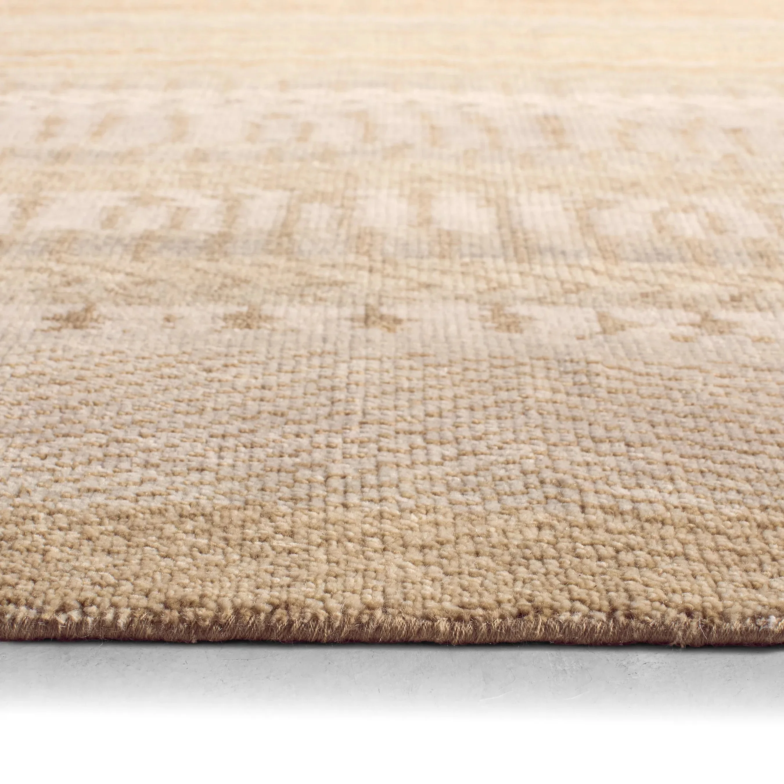 Liberty LIB16 Rug - Image 3