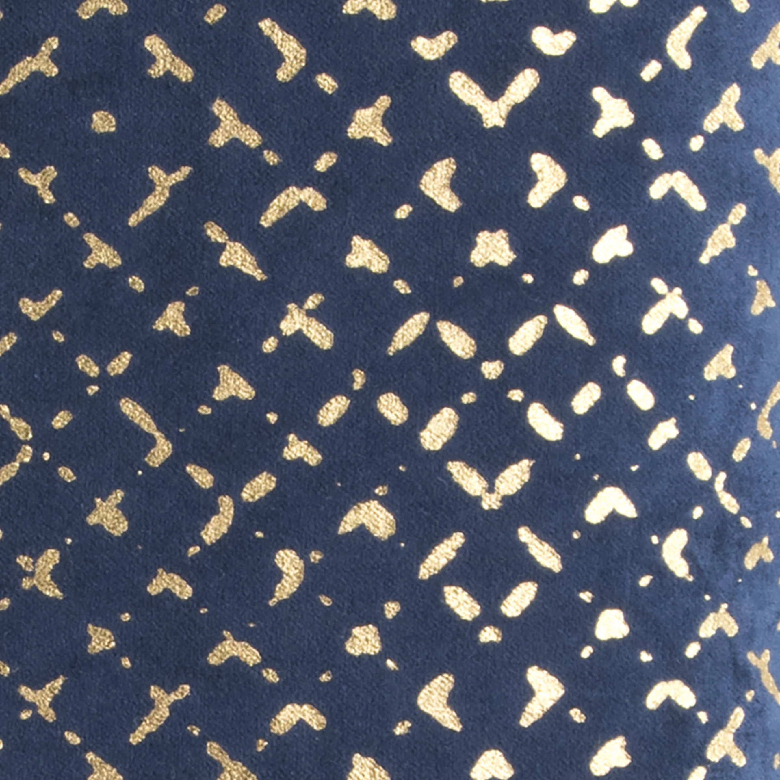 Liberty Pillow - Image 2