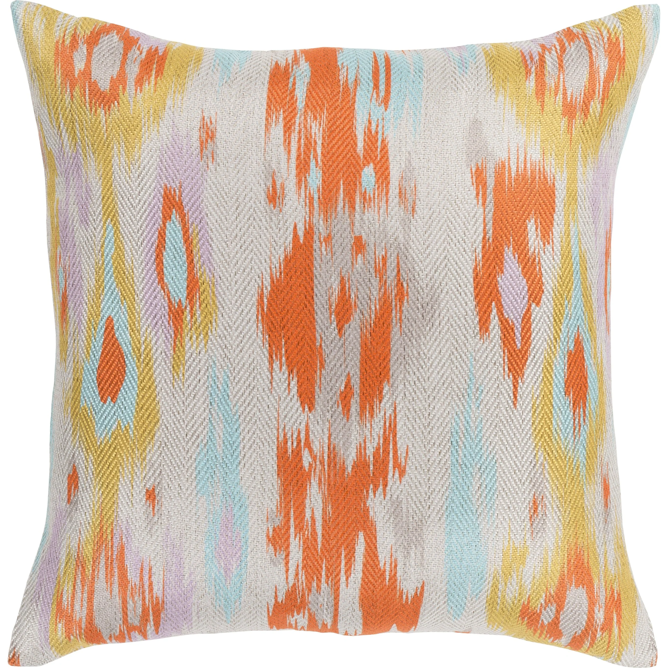 Liberty Pillow - 22707