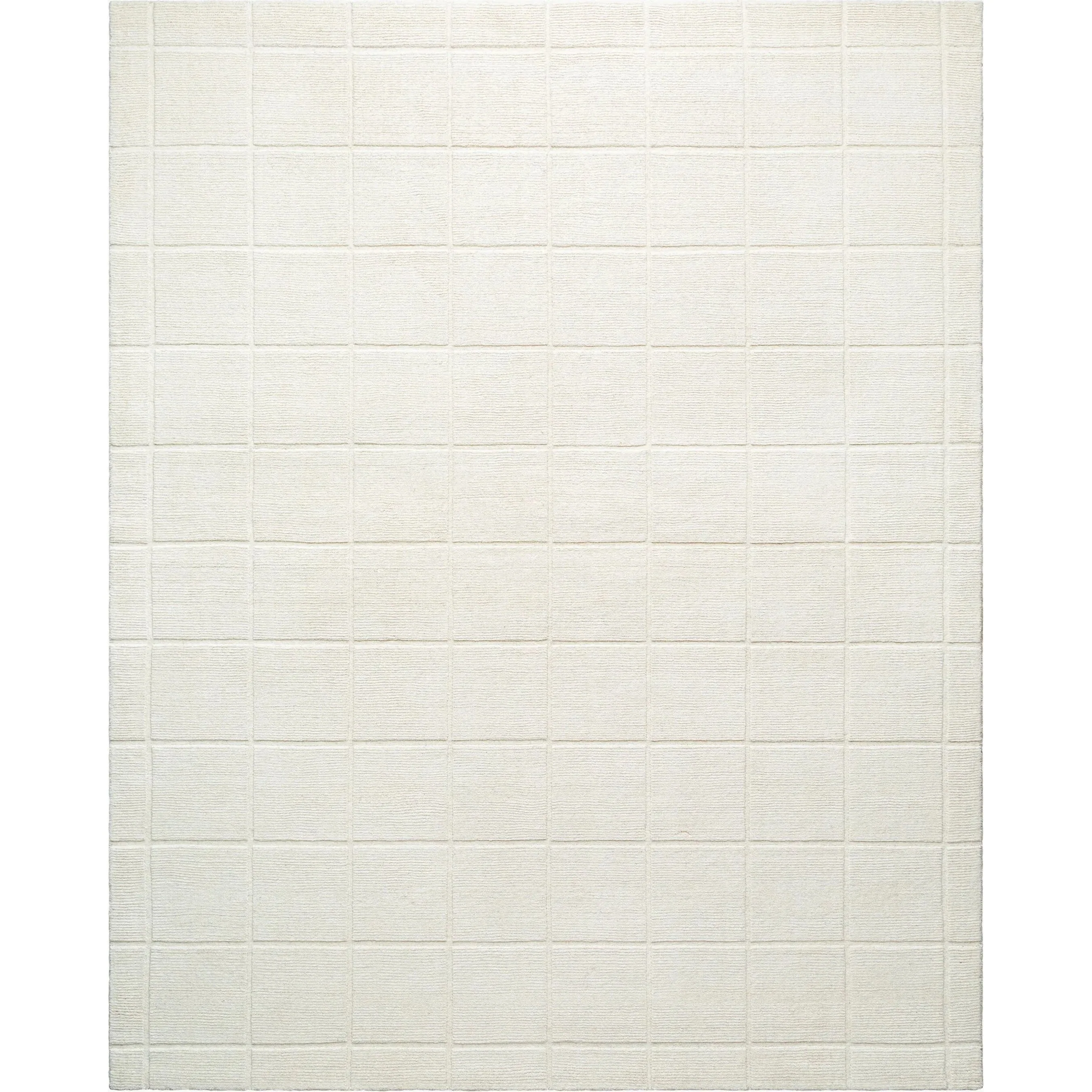 Life on the Flip MXLF-2300 Rug