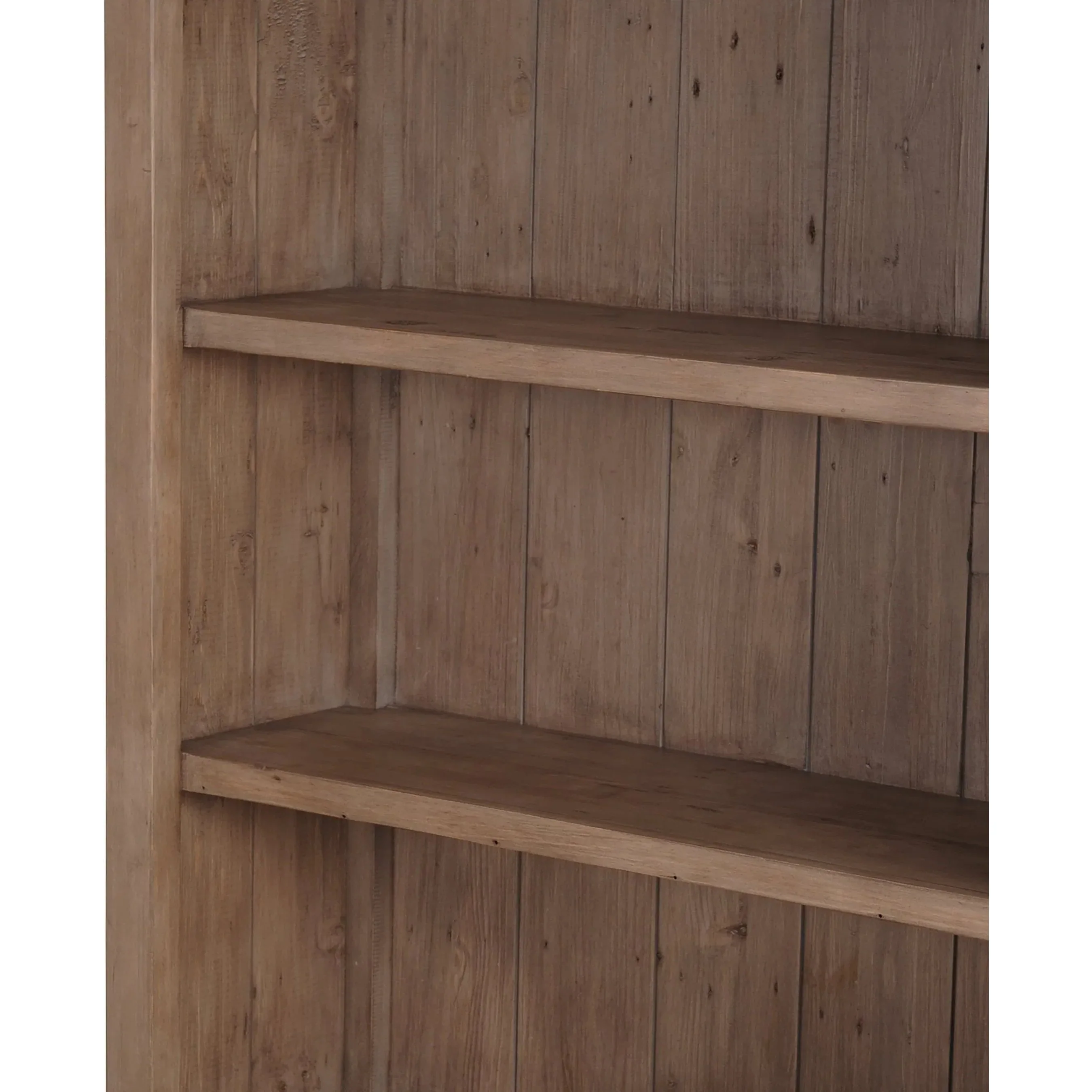 Lifestyle Bookcase - Image 2