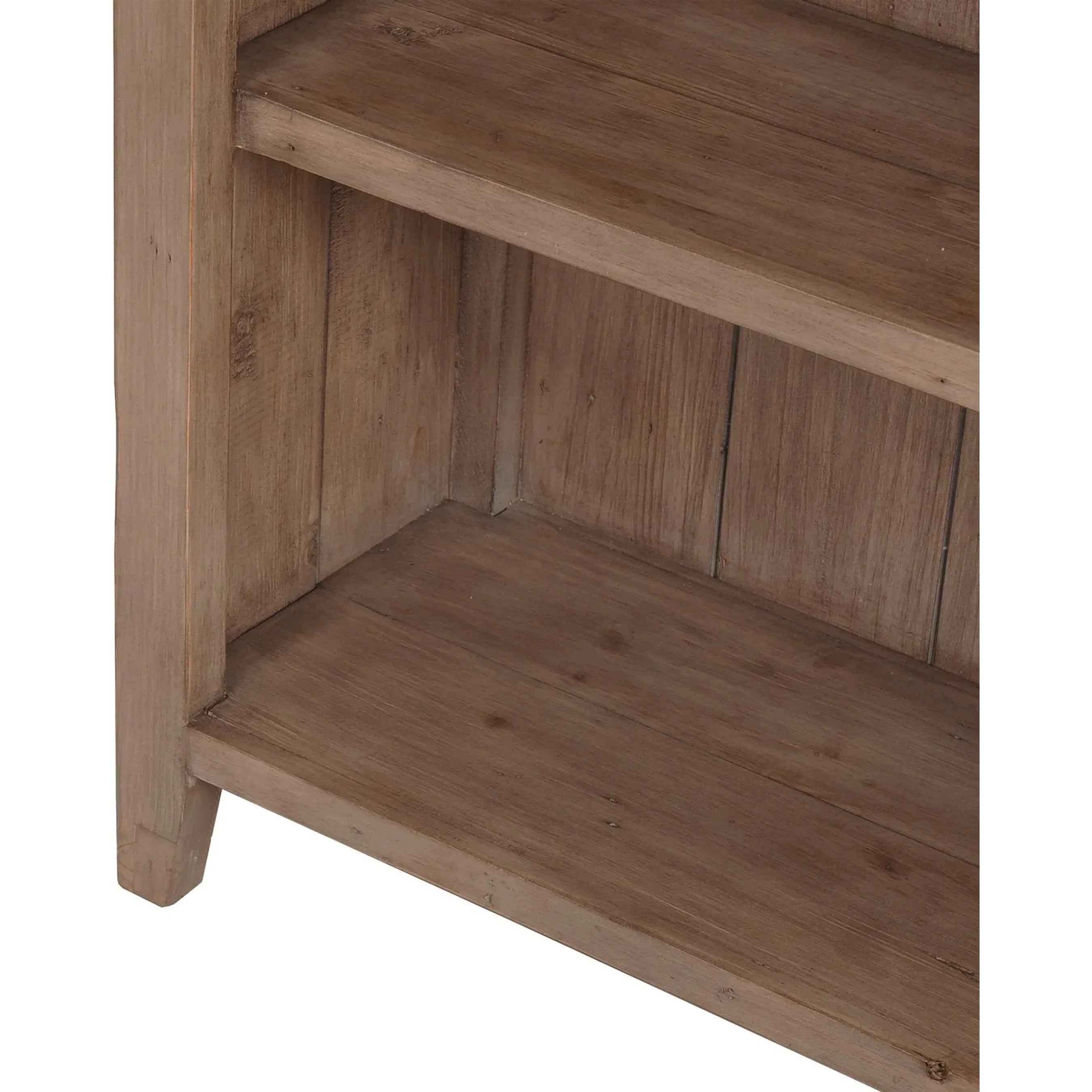 Lifestyle Bookcase - Image 3