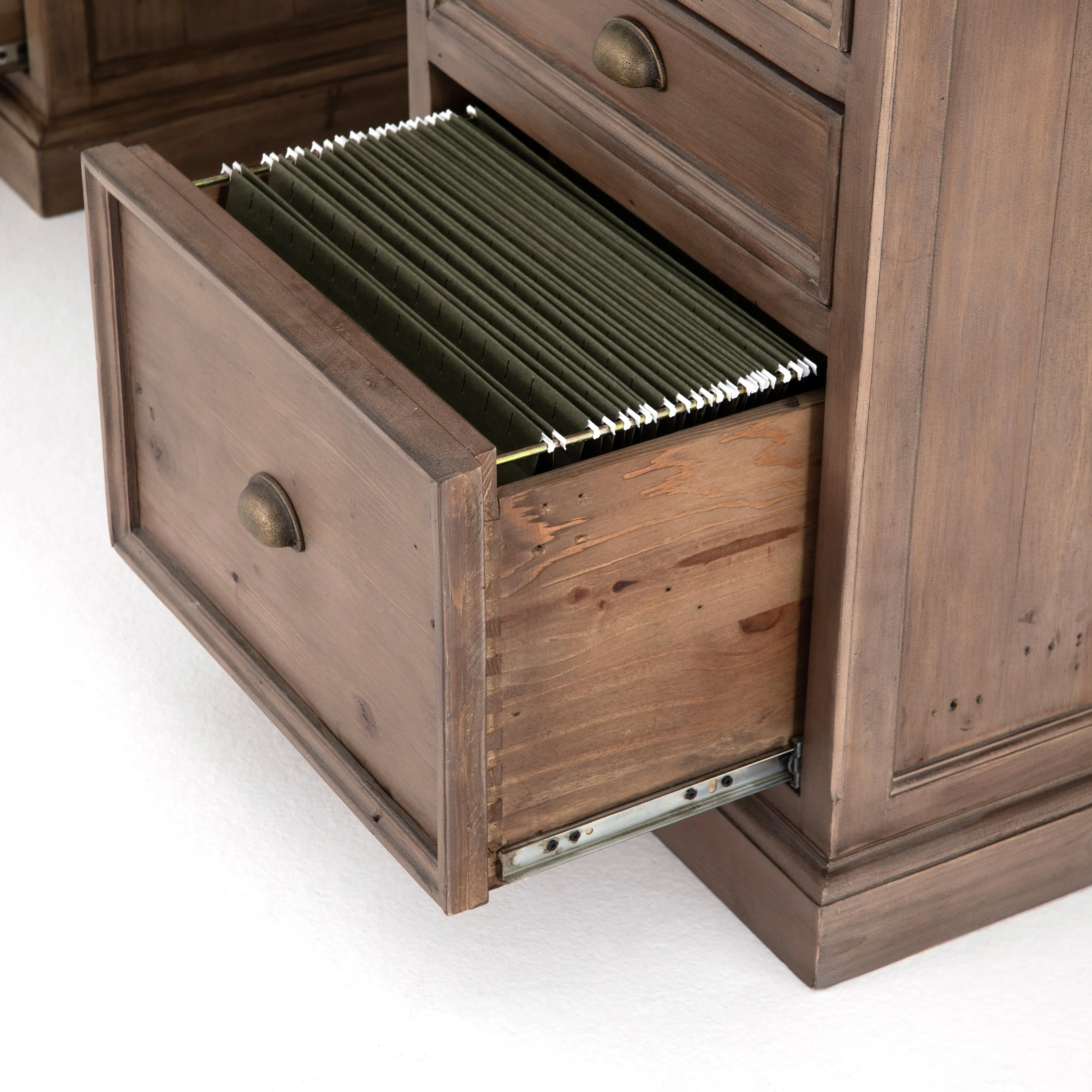 Lifestyle Desk - Image 13