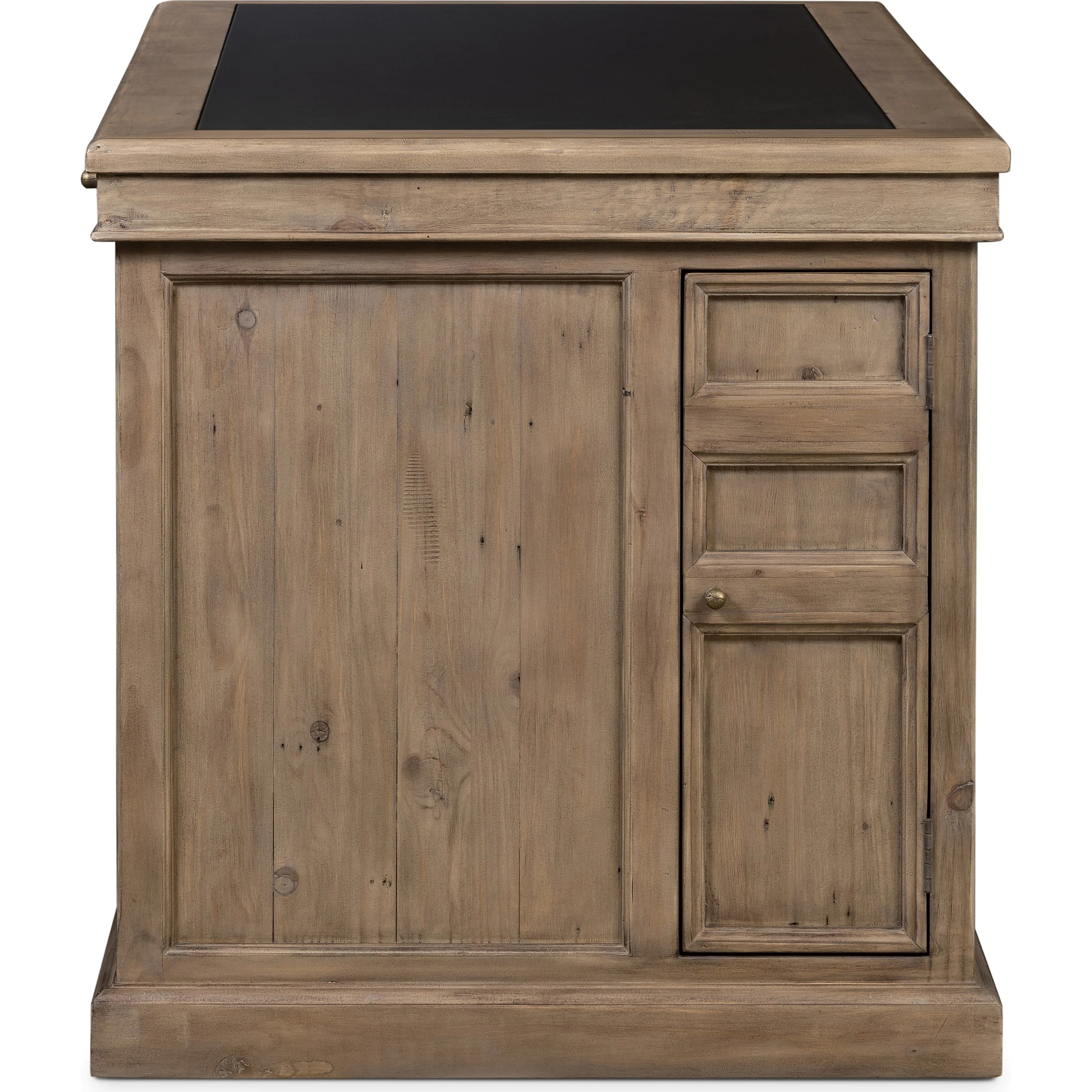 Lifestyle Desk - Image 5