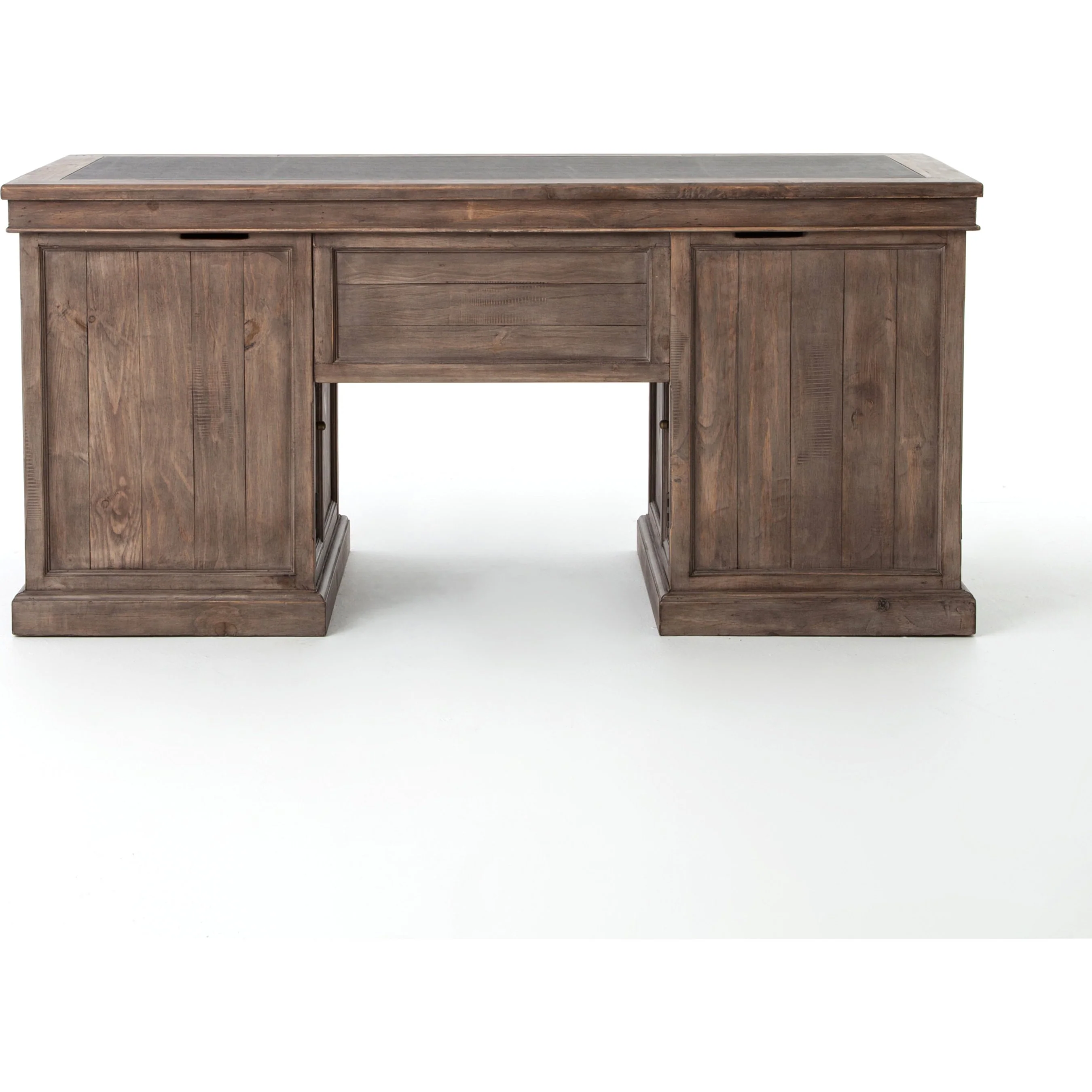 Lifestyle Desk - Image 6