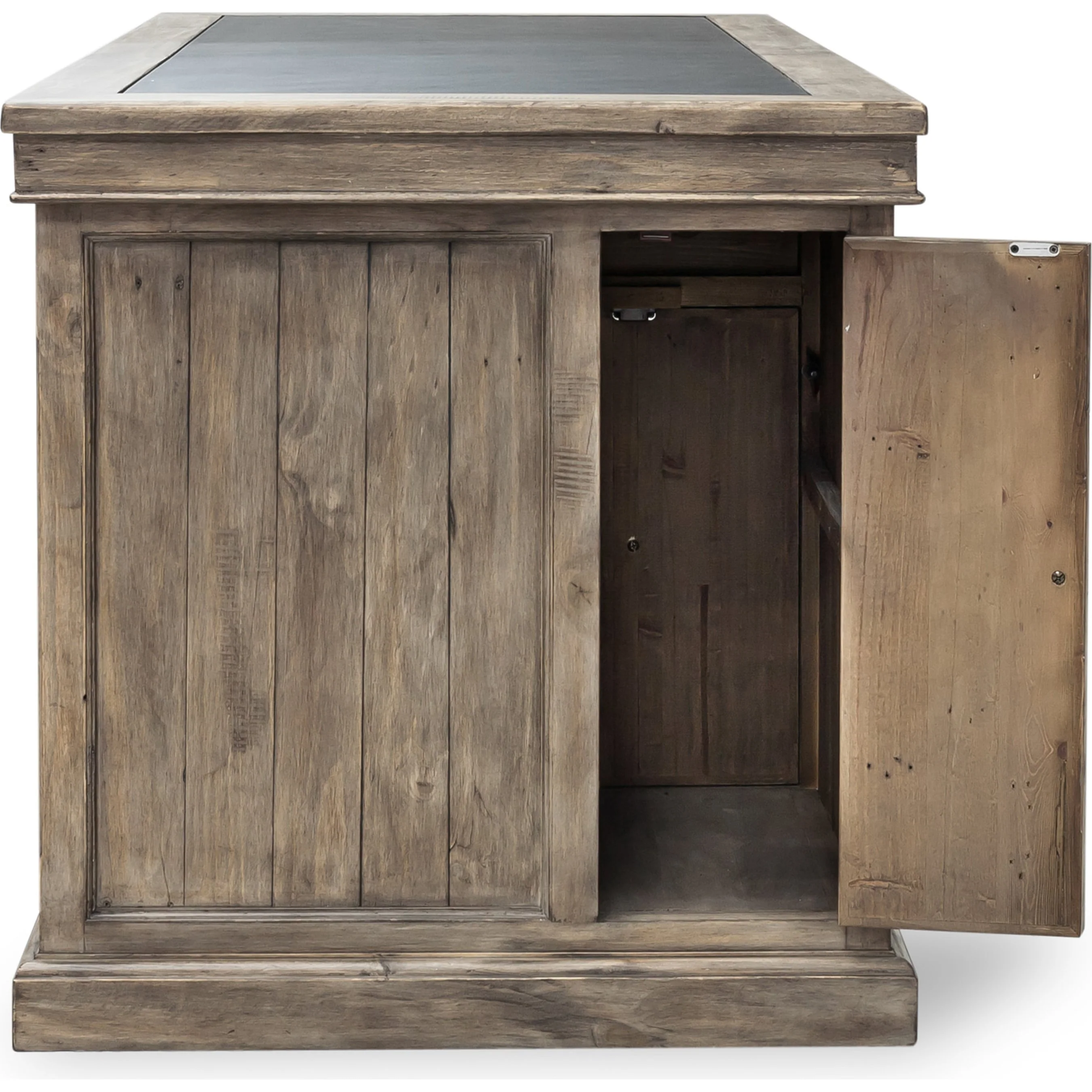 Lifestyle Desk - Image 8