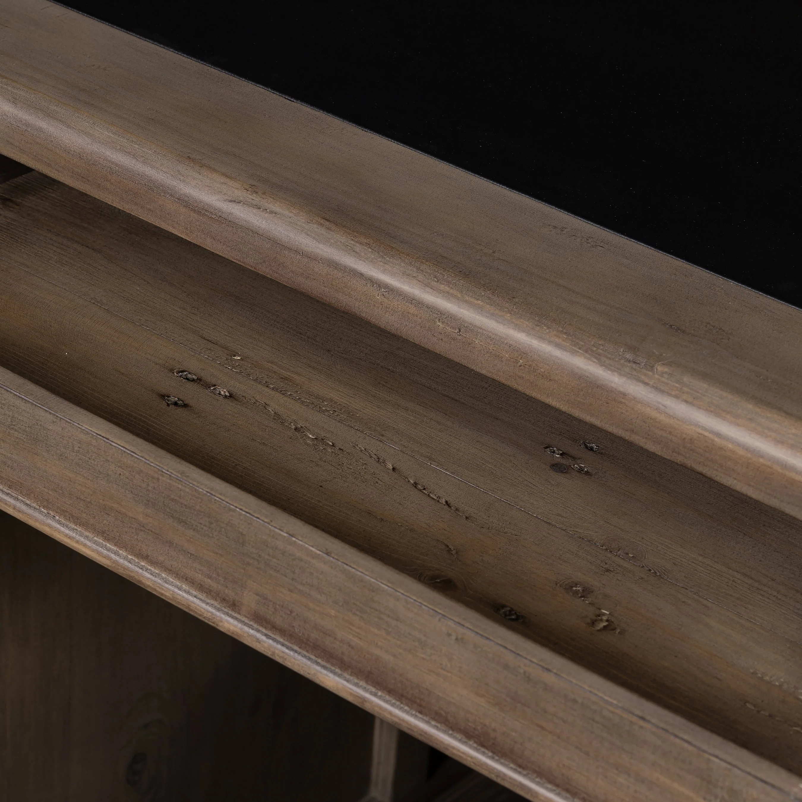 Lifestyle Desk - Image 9
