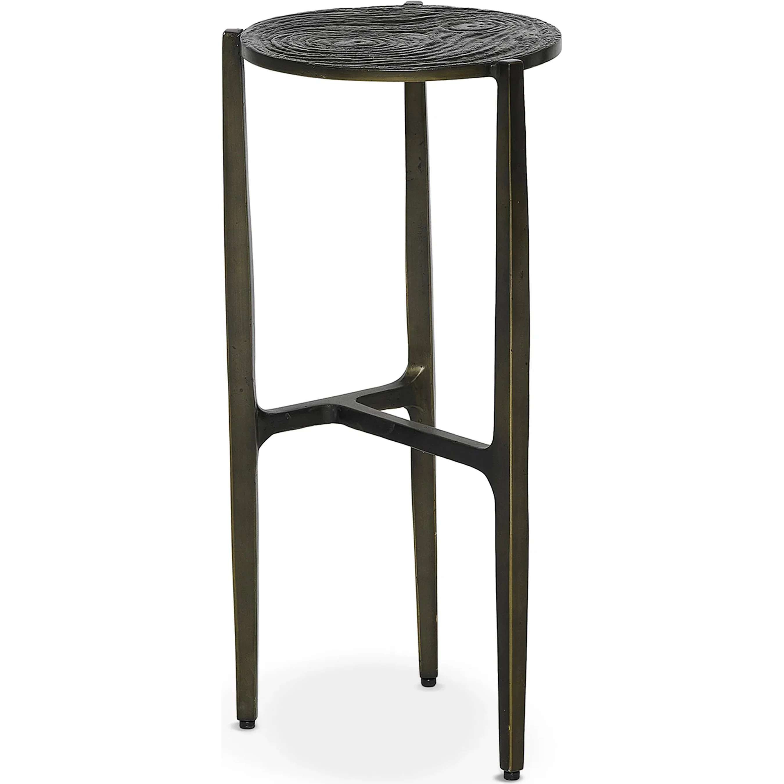 Ligne Drink Table