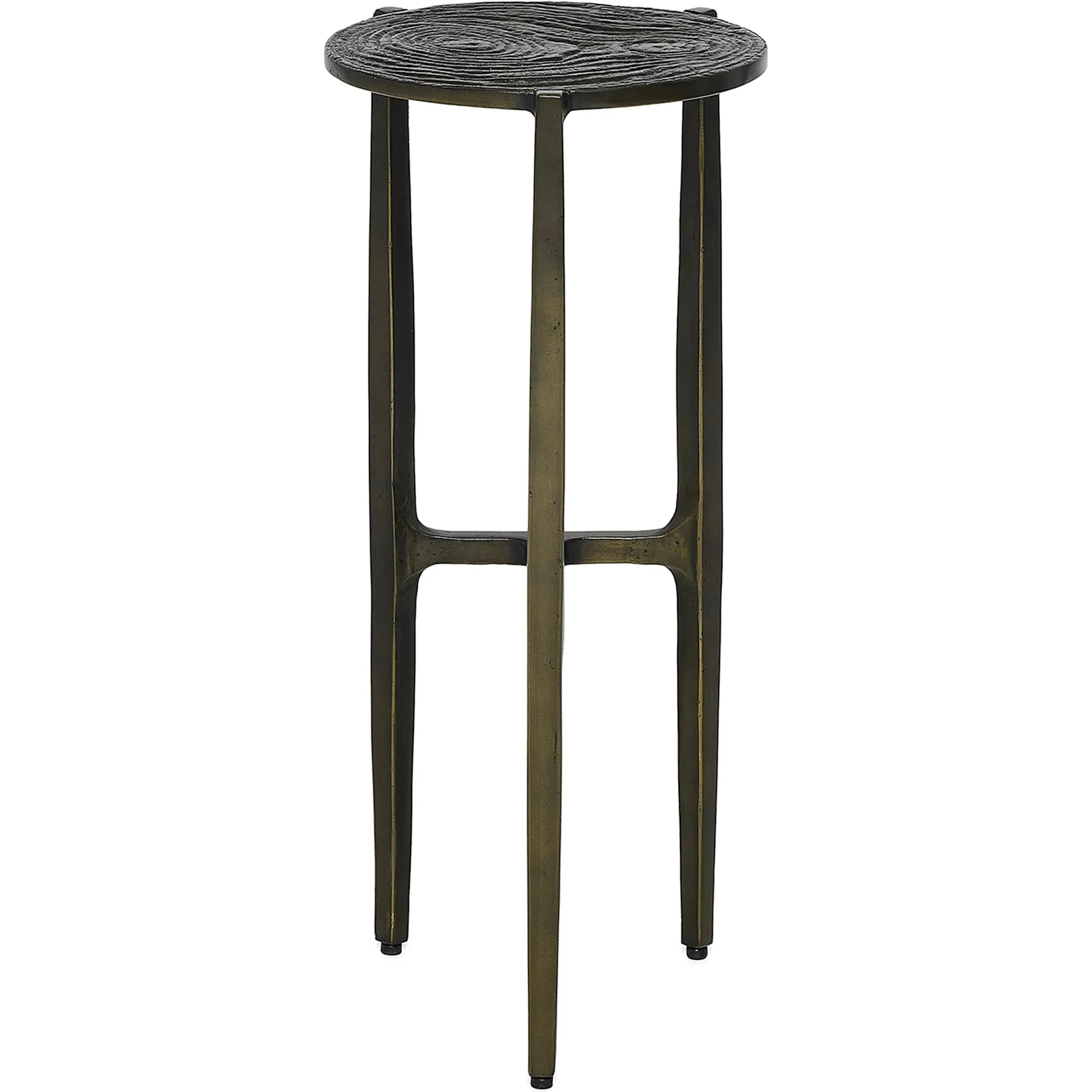 Ligne Drink Table - Image 2