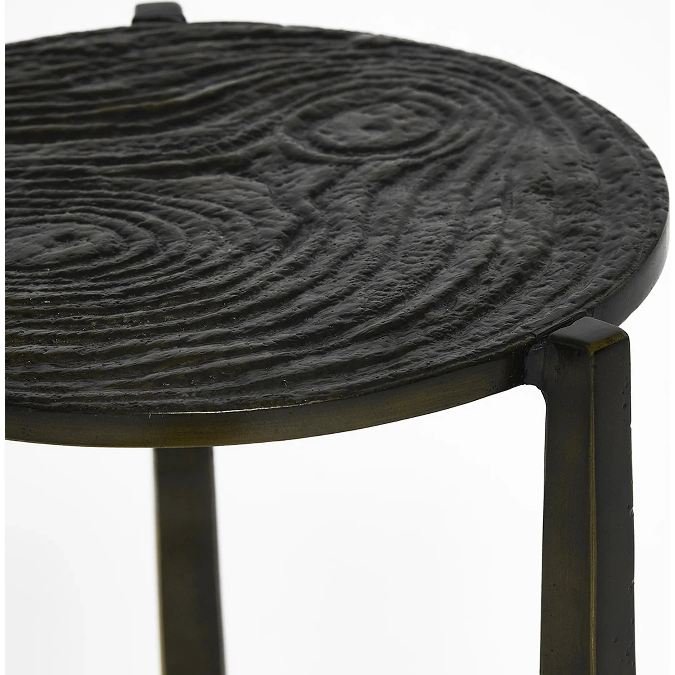 Ligne Drink Table - Image 3