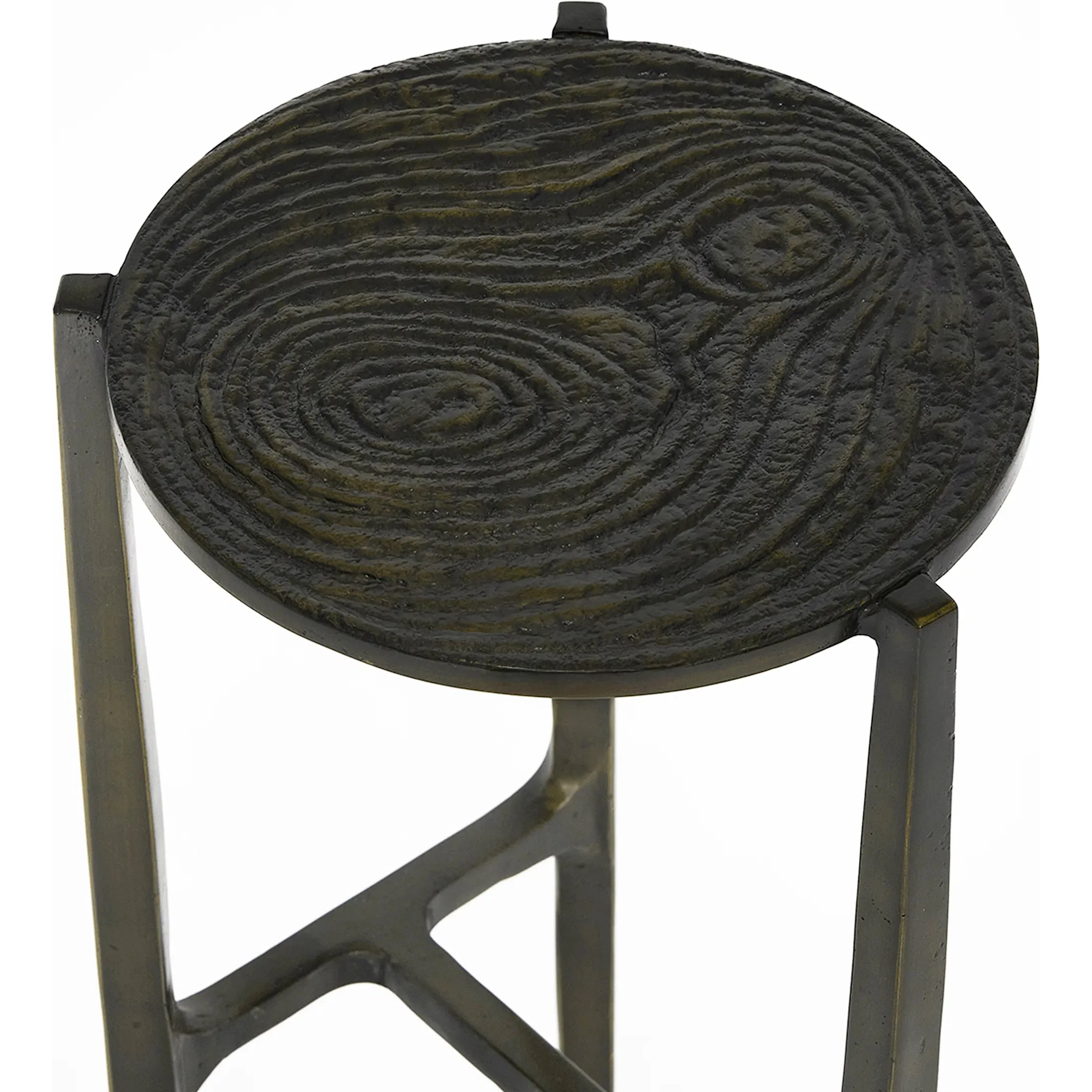 Ligne Drink Table - Image 4