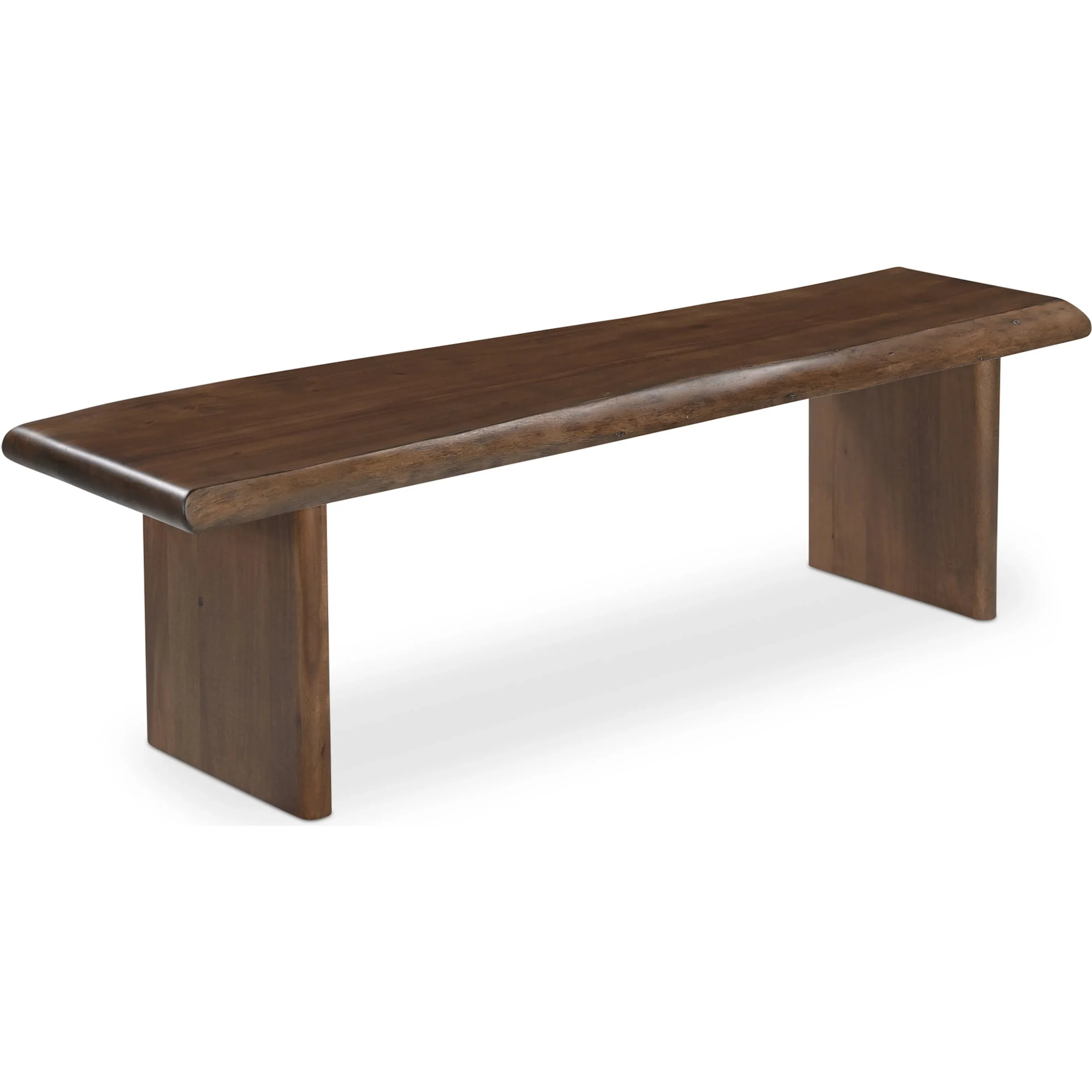Lila Dining Bench