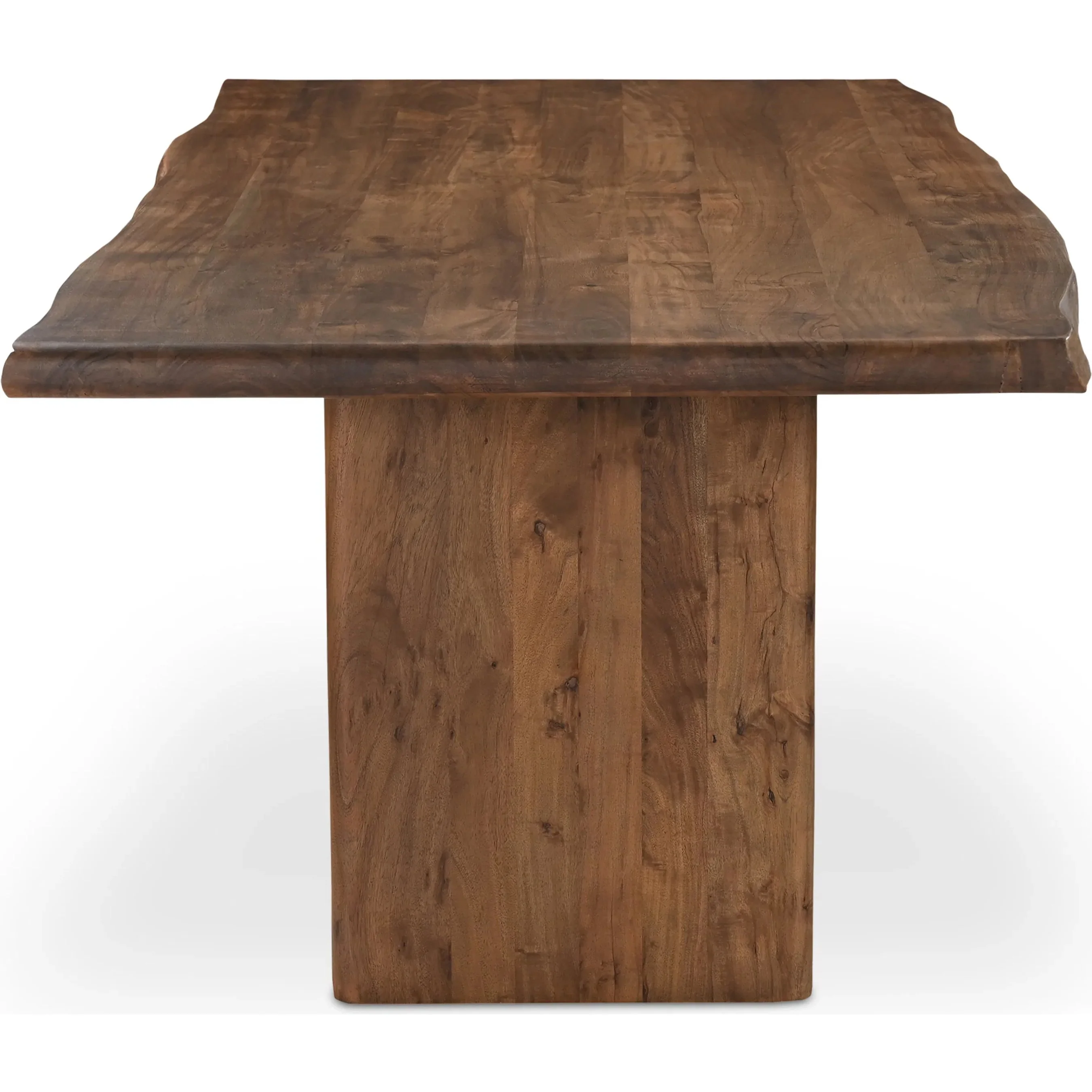 Lila Dining Table - Image 3