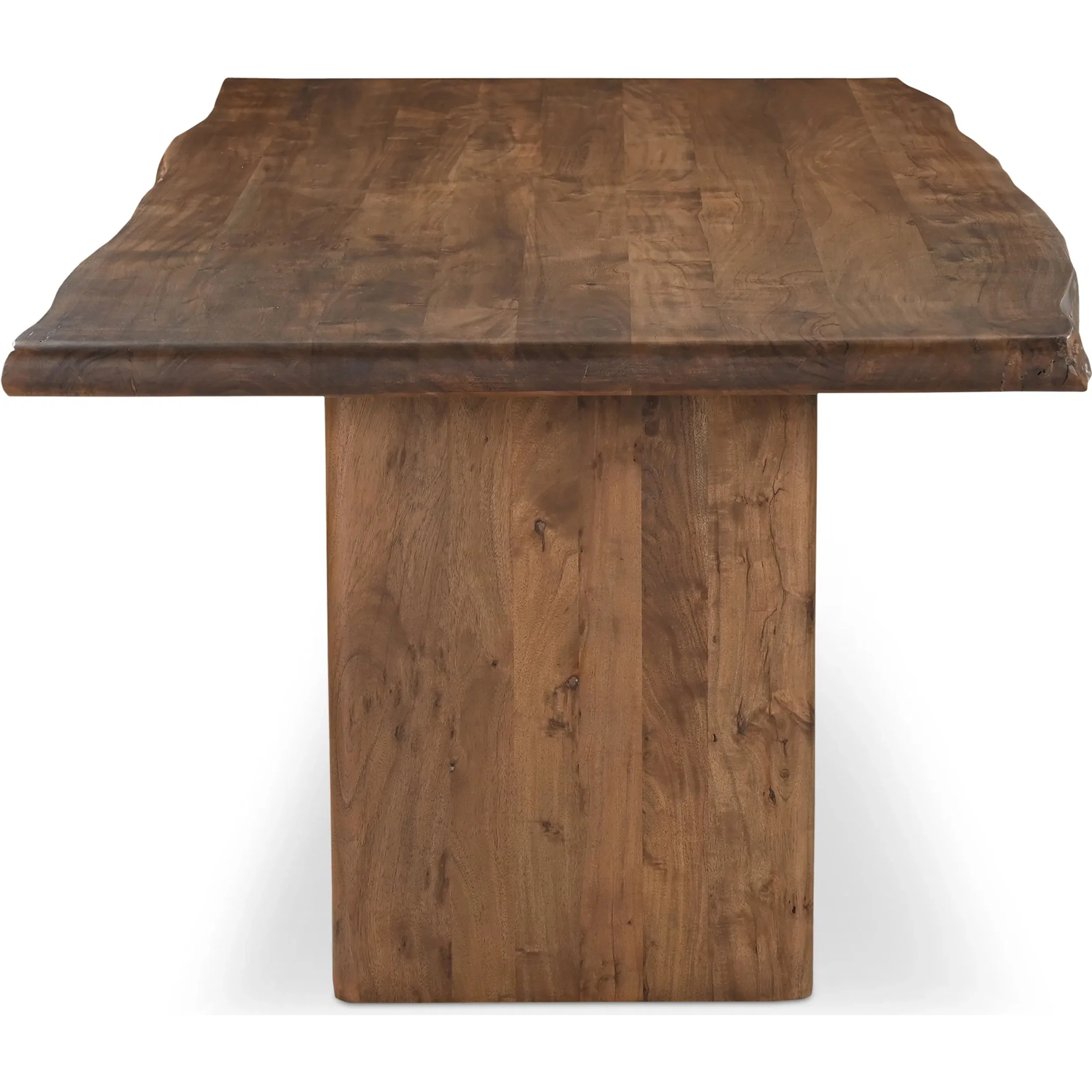 Lila Dining Table - Image 4