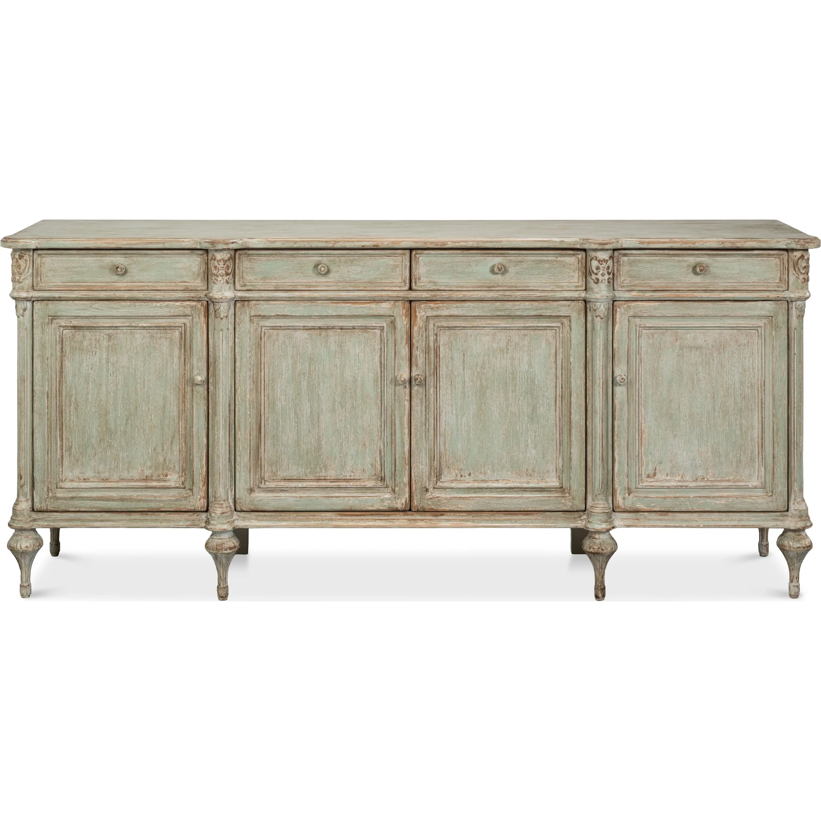 Lilac Sideboard - Image 15