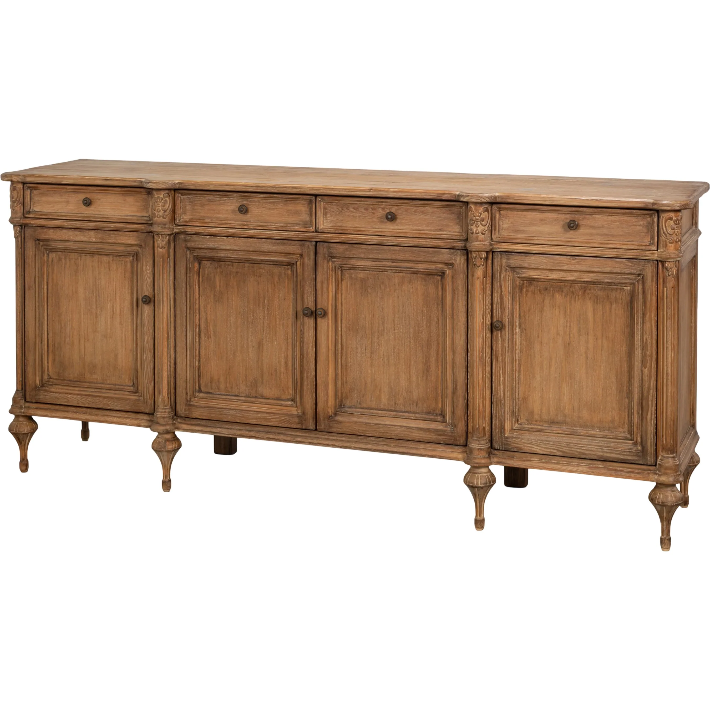 Lilac Sideboard - Image 2