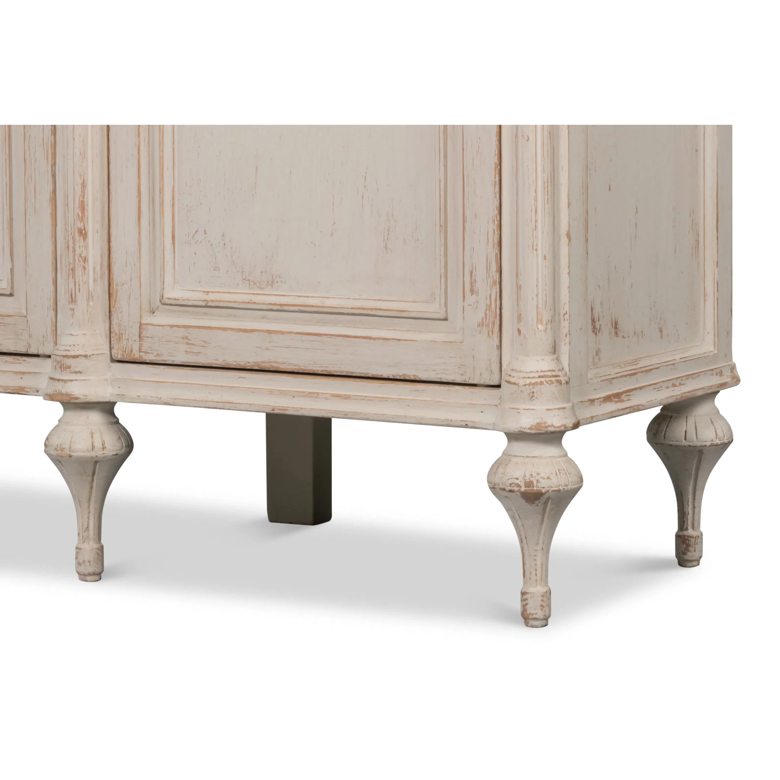 Lilac Sideboard - Image 22