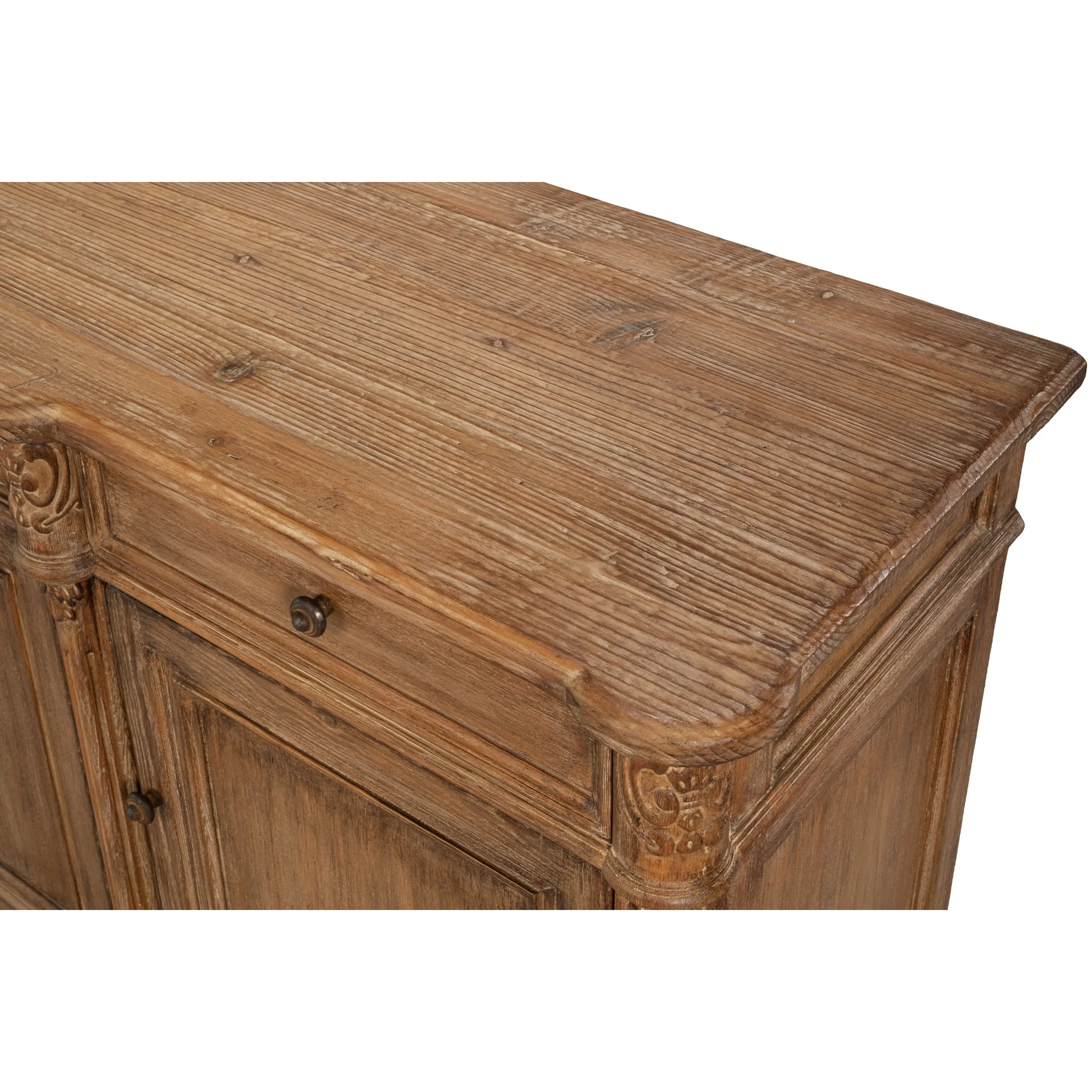 Lilac Sideboard - Image 29