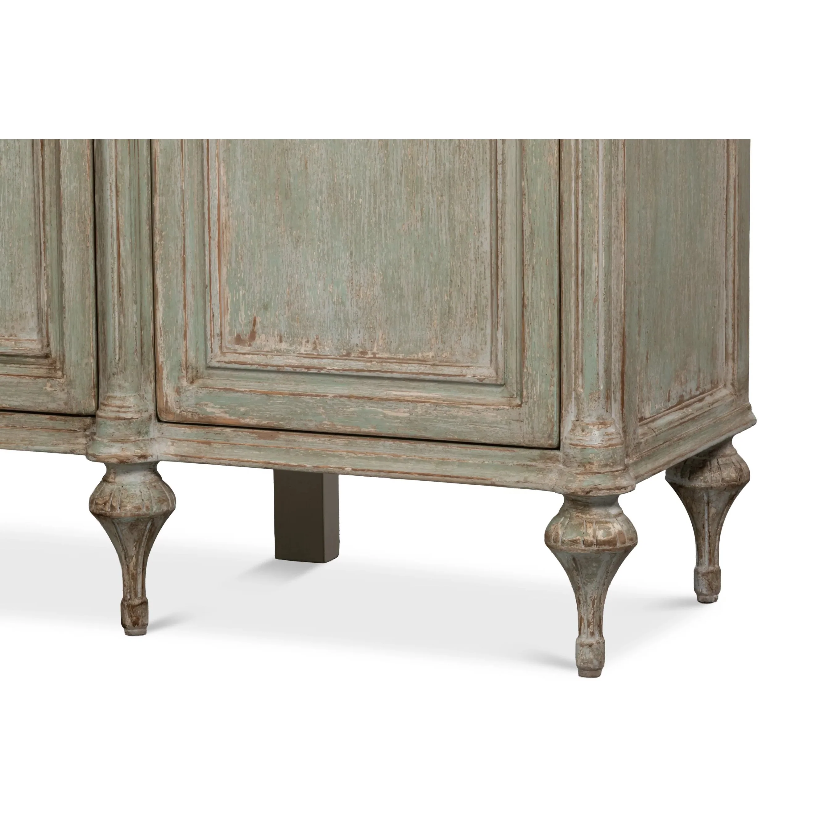 Lilac Sideboard - Image 33