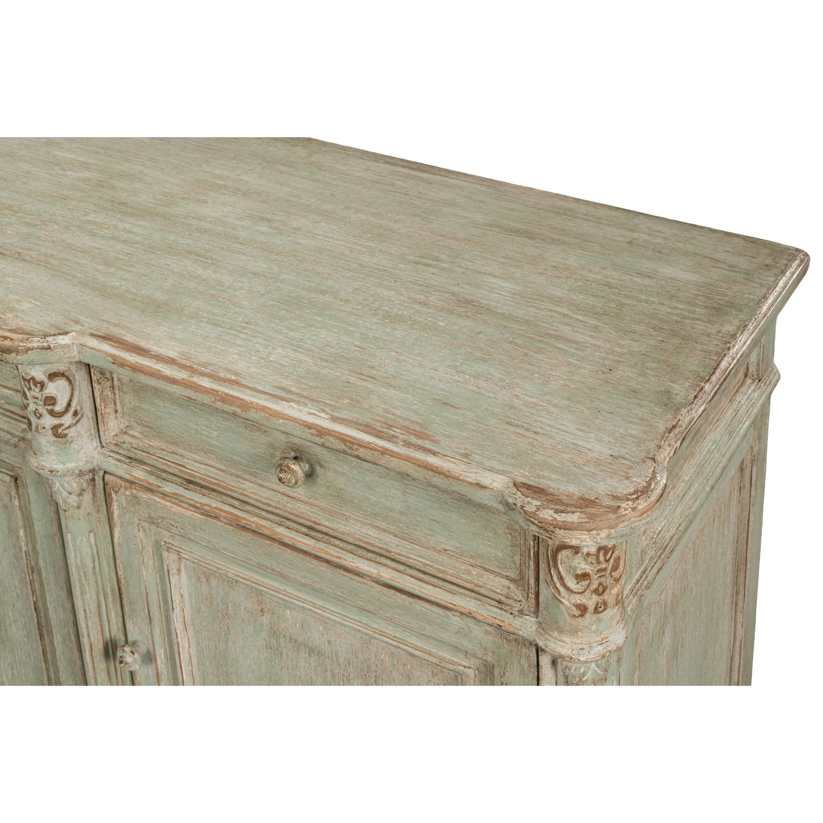 Lilac Sideboard - Image 36