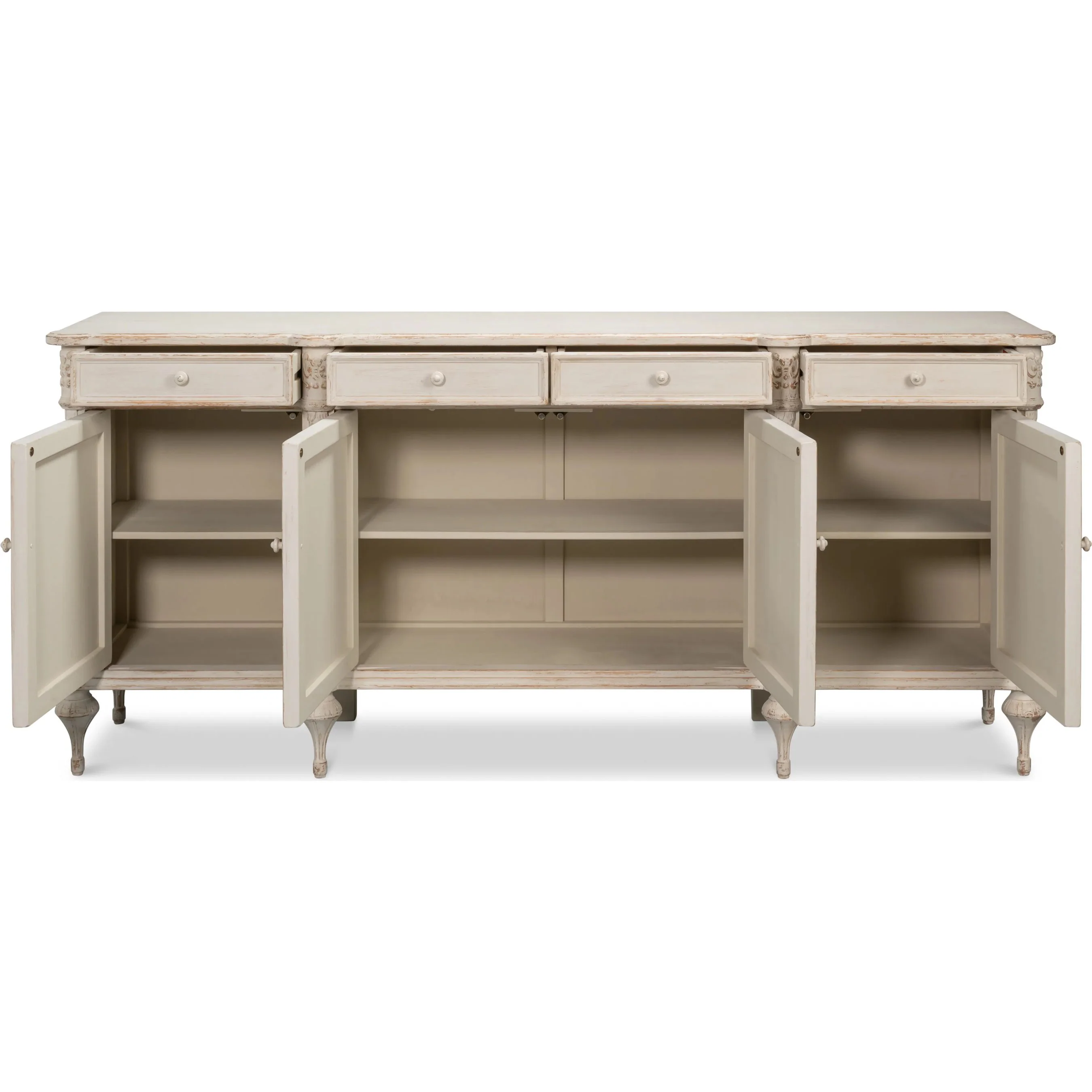 Lilac Sideboard - Image 5