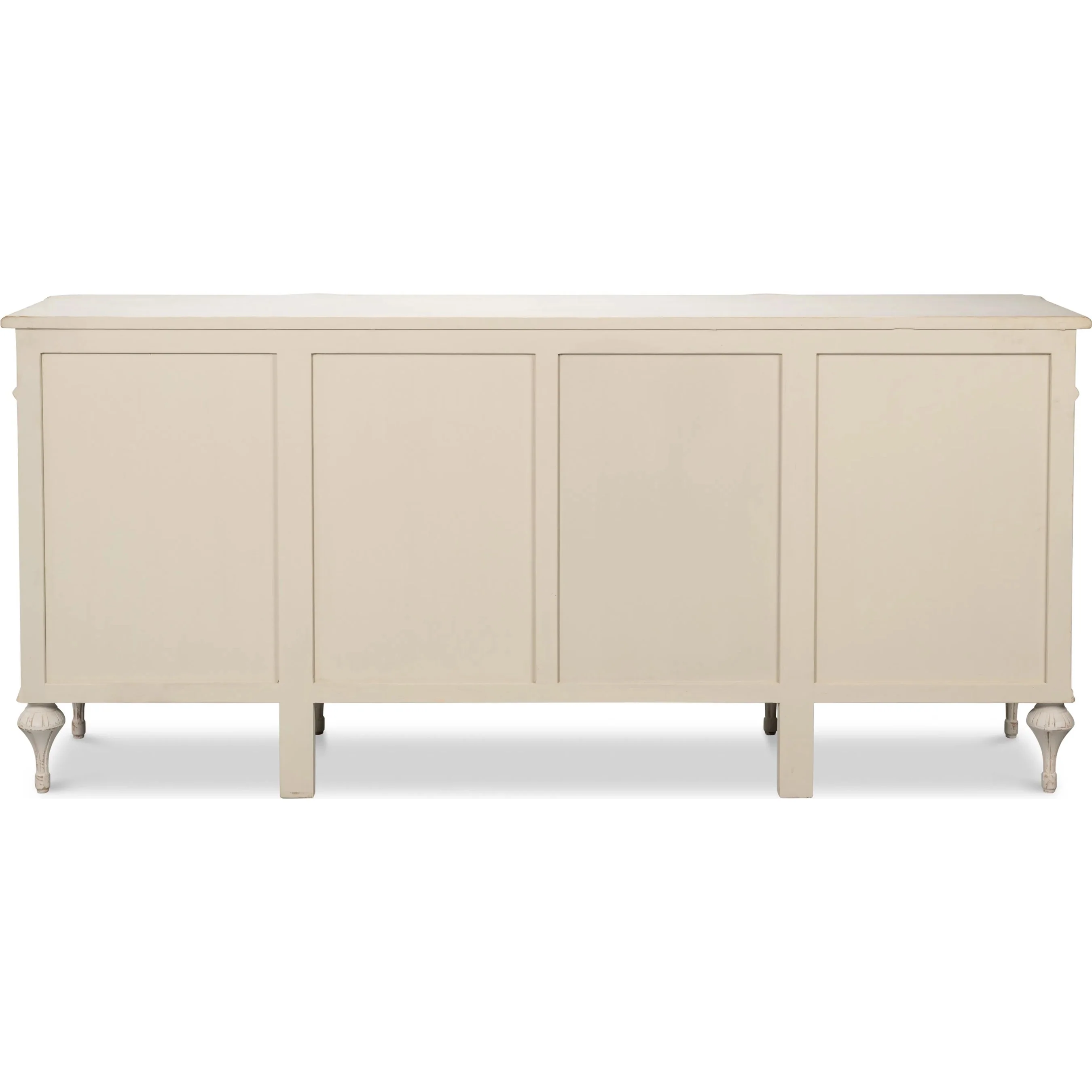 Lilac Sideboard - Image 6