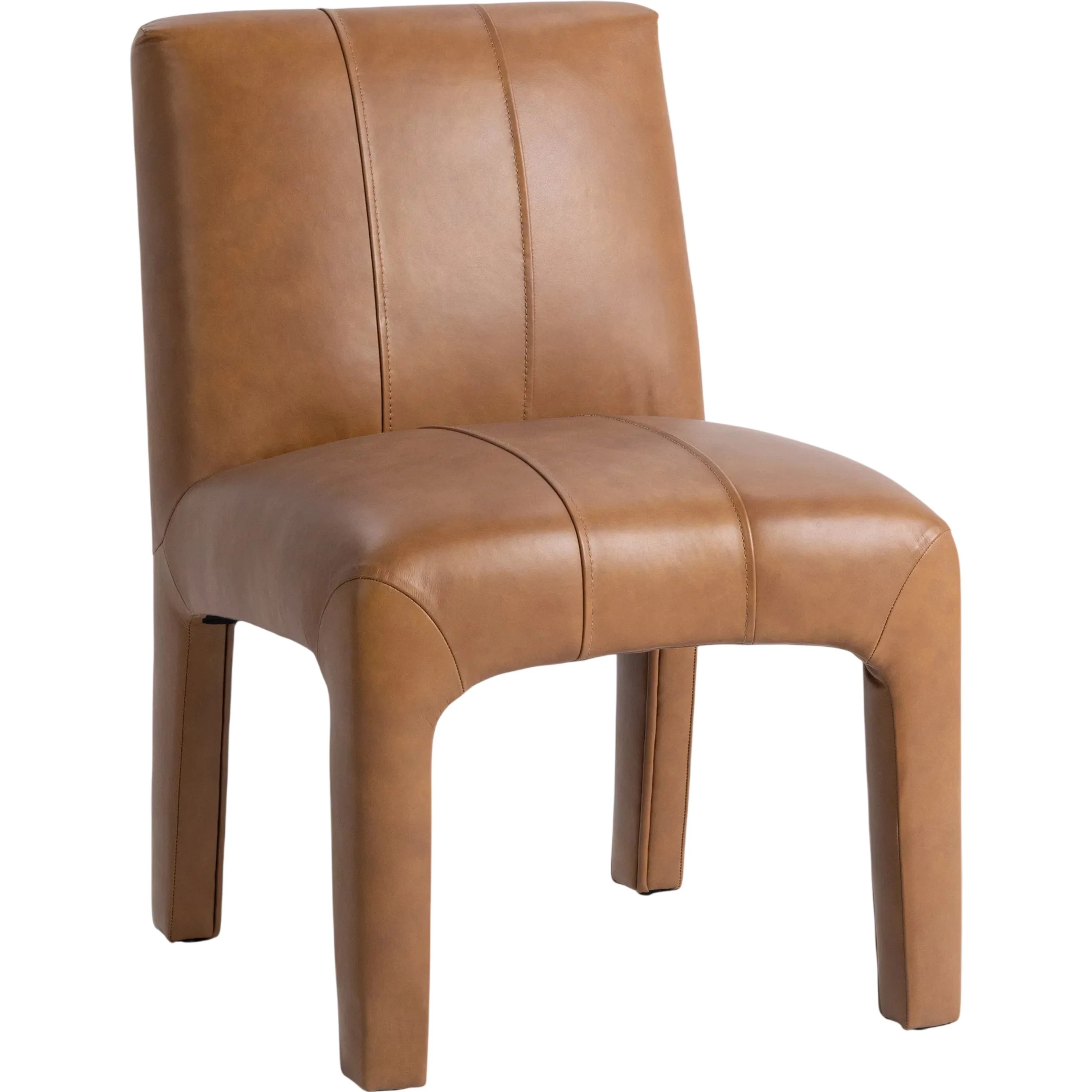 Liliana Dining Chair