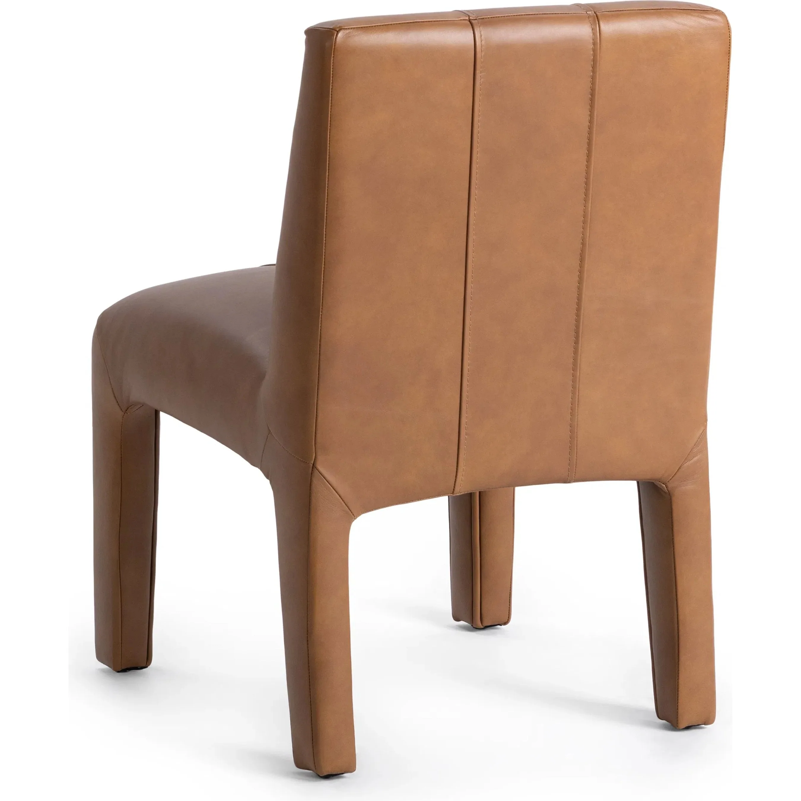Liliana Dining Chair - Image 2