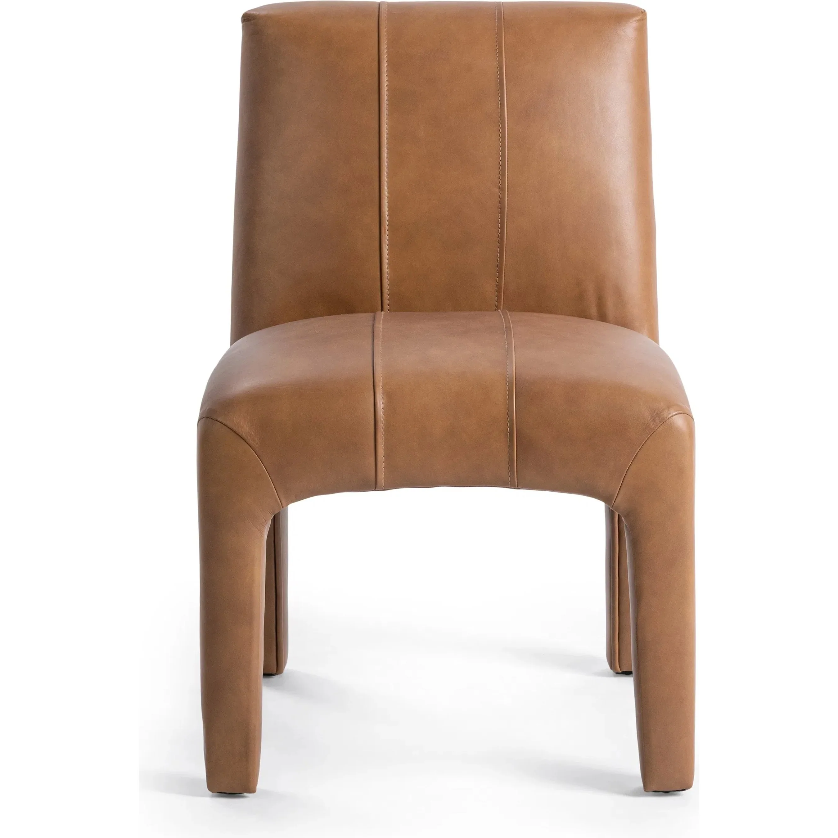 Liliana Dining Chair - Image 3