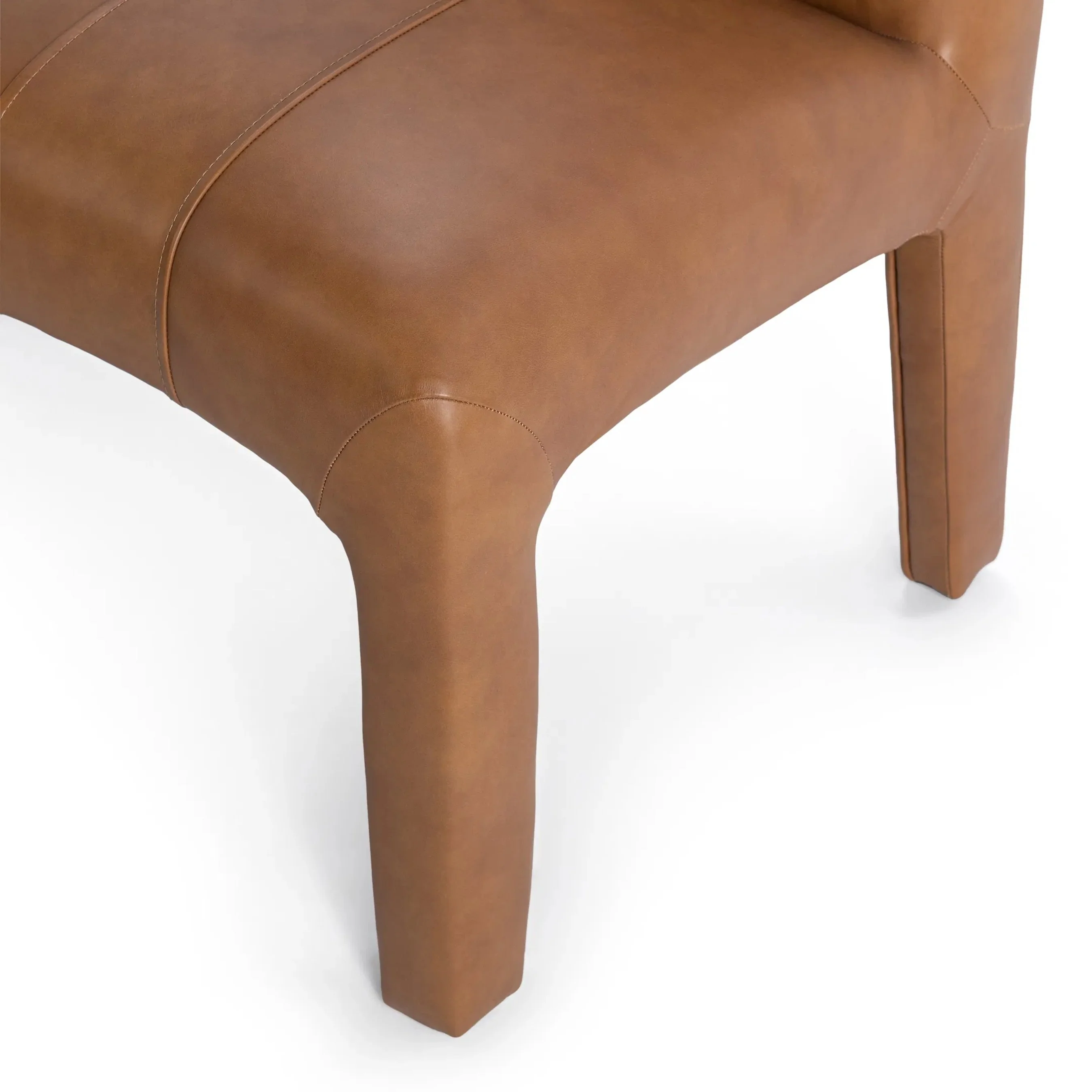 Liliana Dining Chair - Image 4