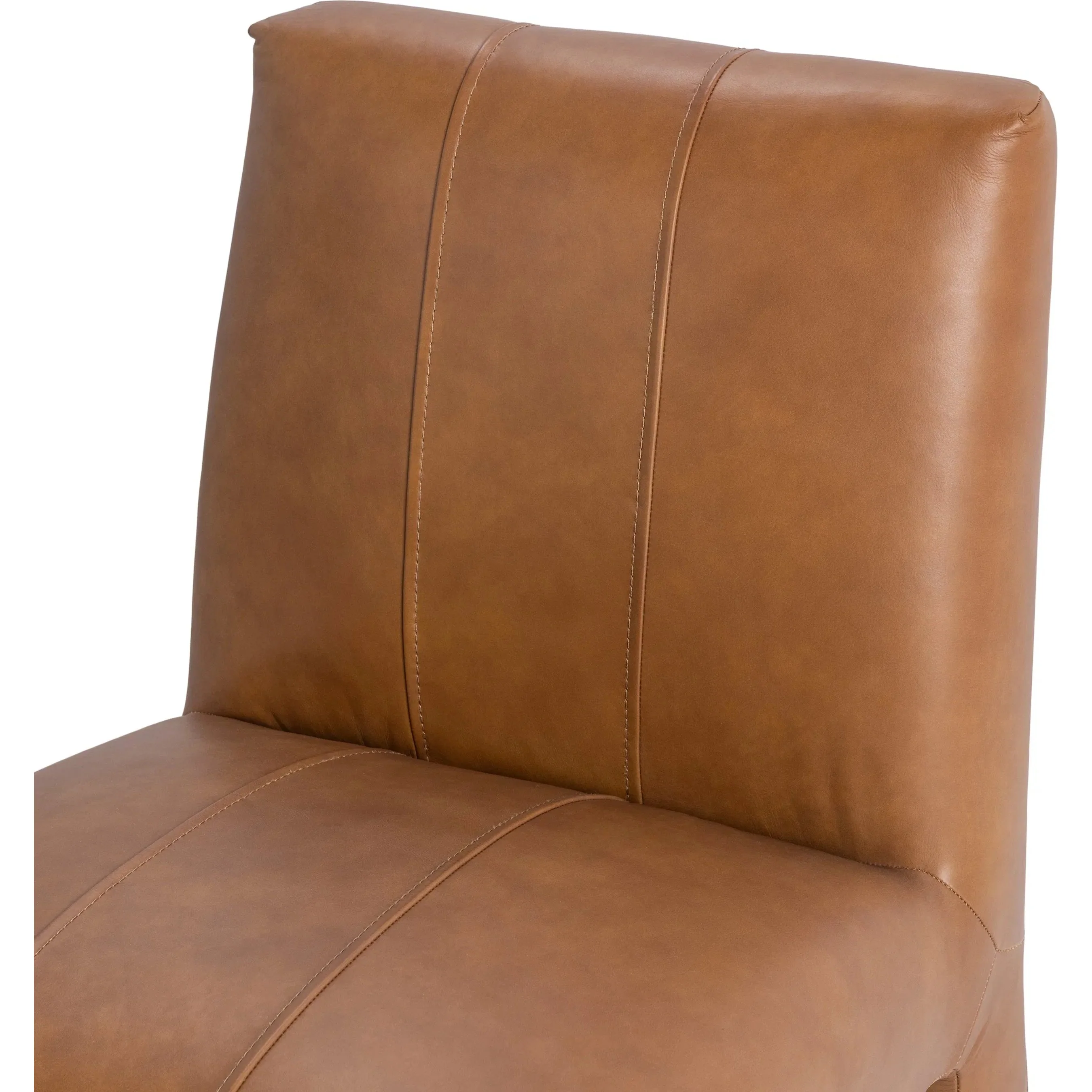 Liliana Dining Chair - Image 5