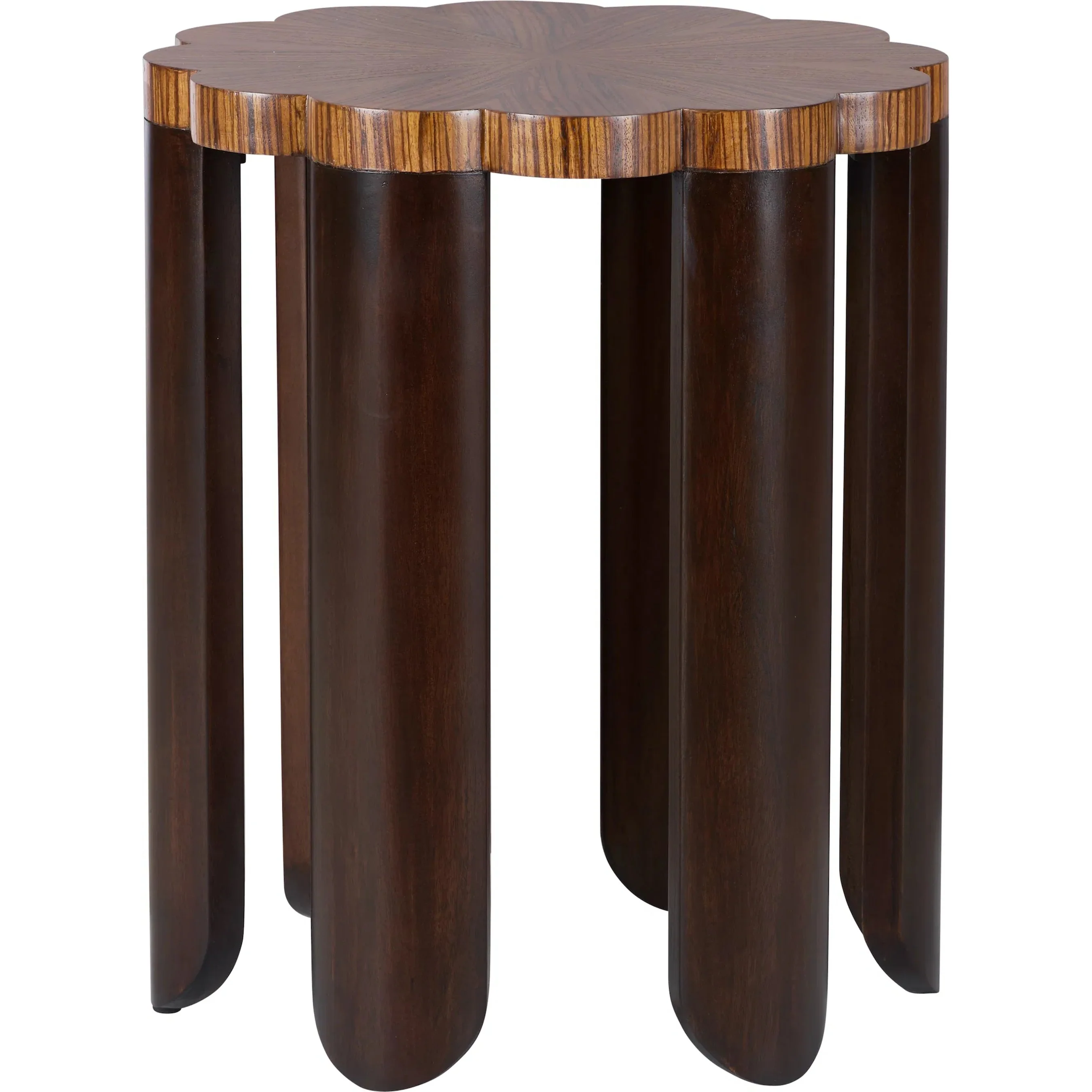 Lilianna Side Table