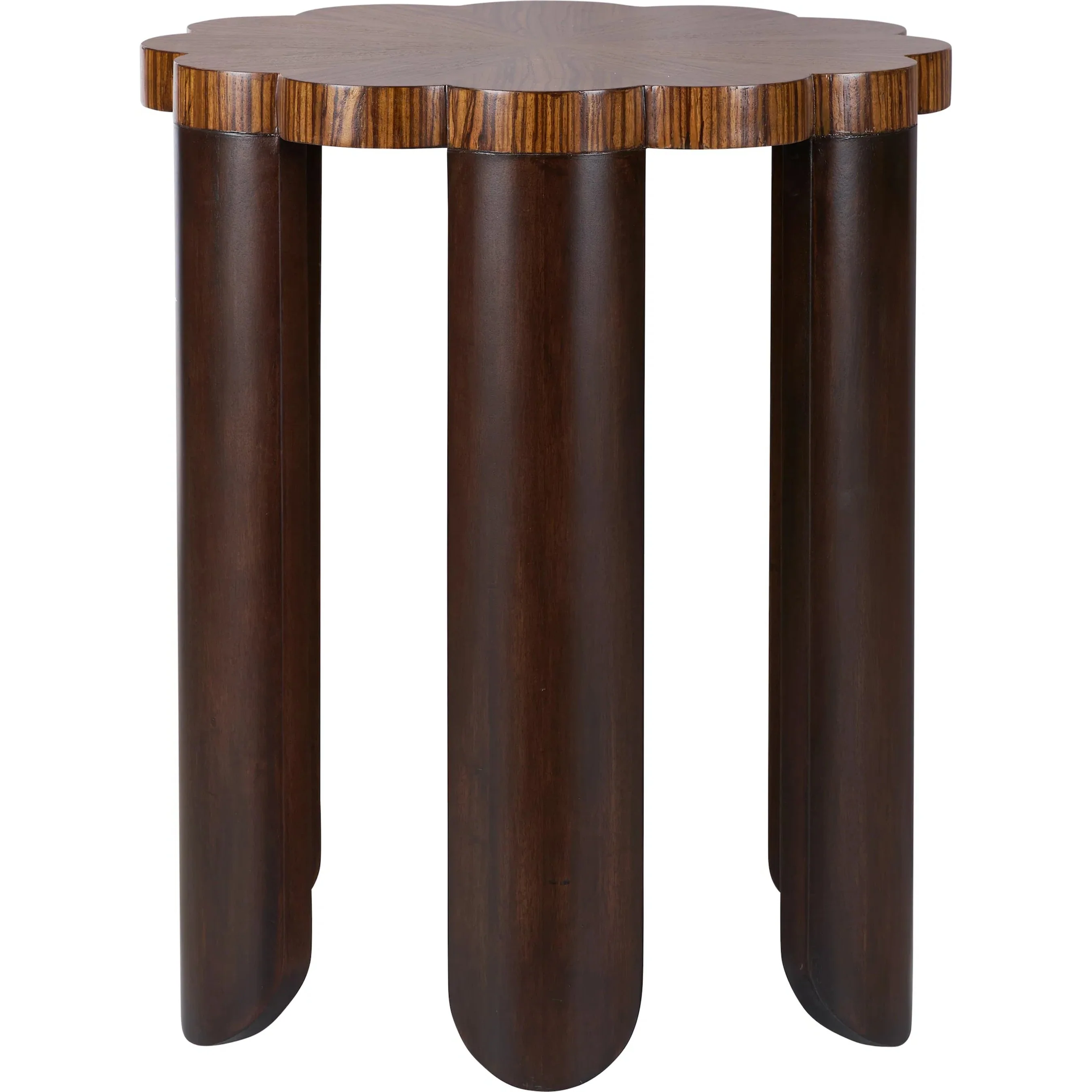 Lilianna Side Table - Image 3