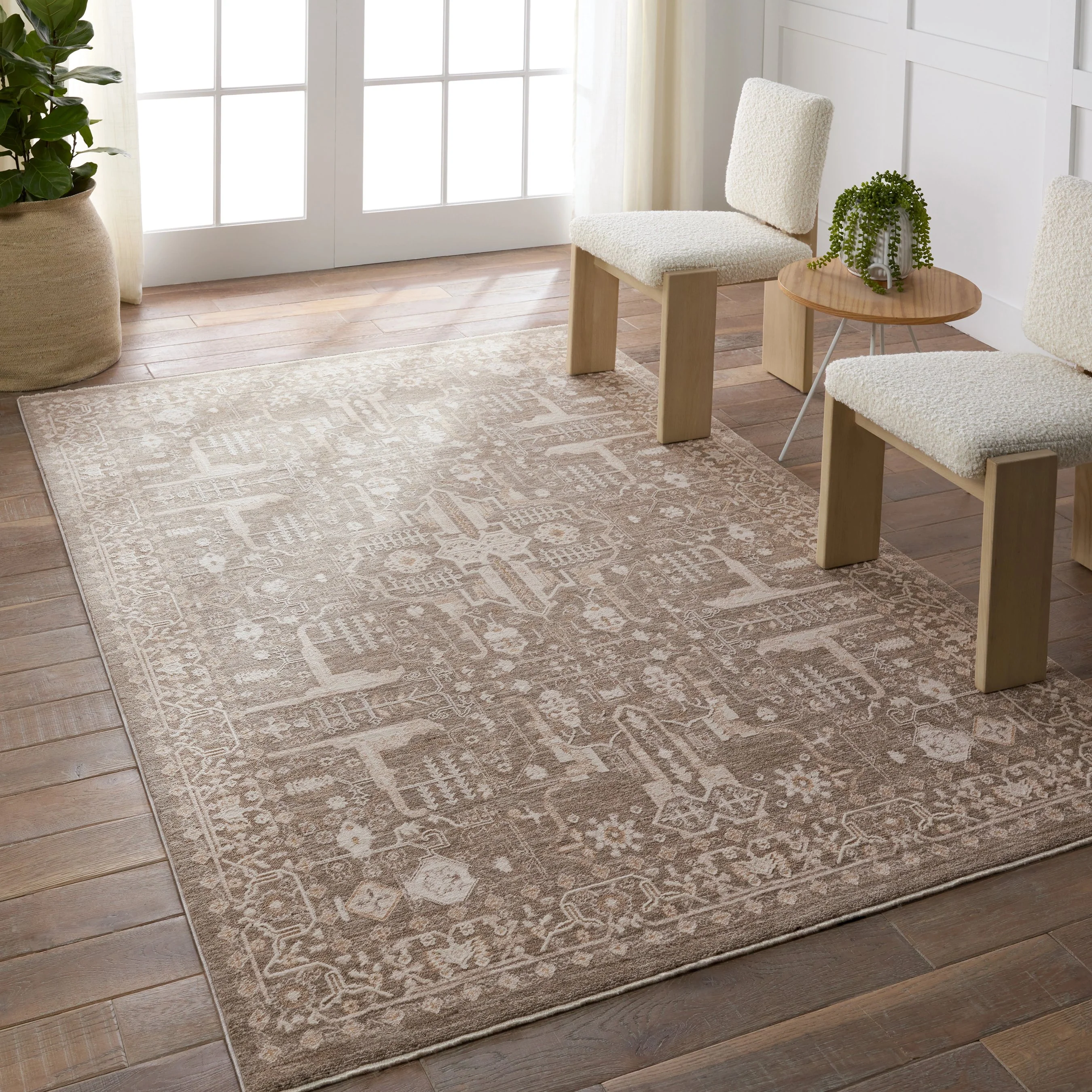 Lilit LIL03 Rug - Image 4