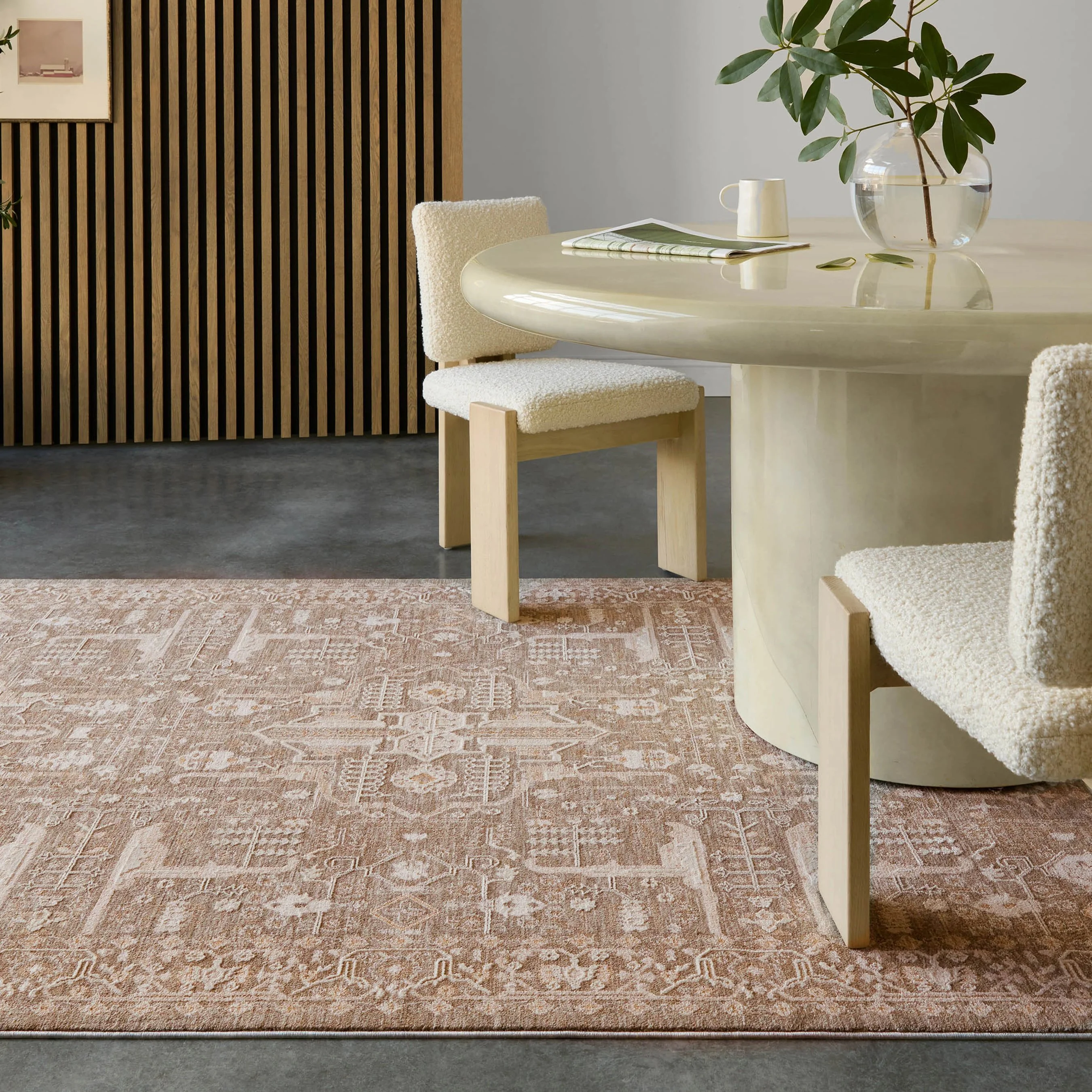 Lilit LIL03 Rug - Image 5
