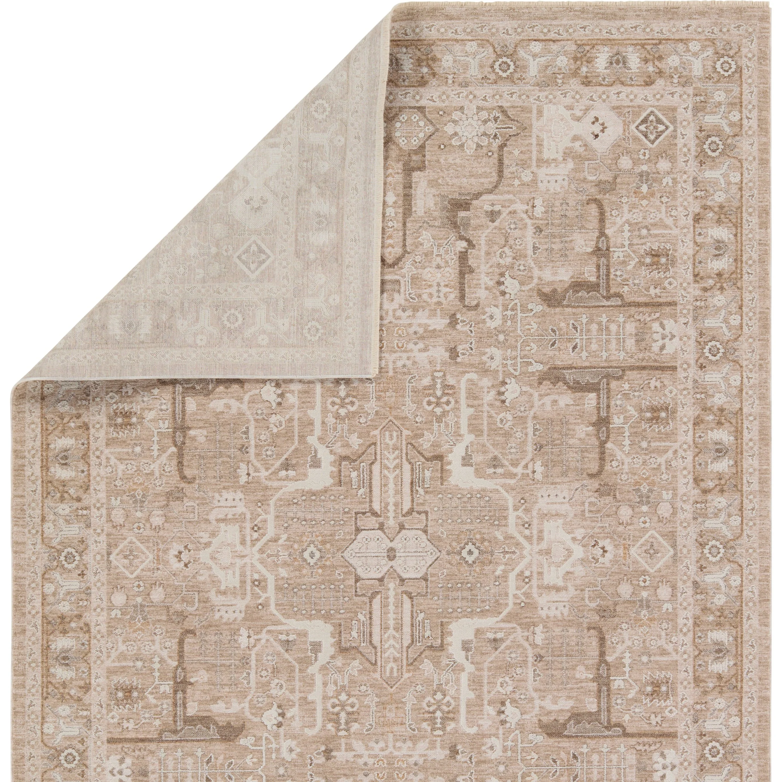Lilit LIL04 Rug - Image 3