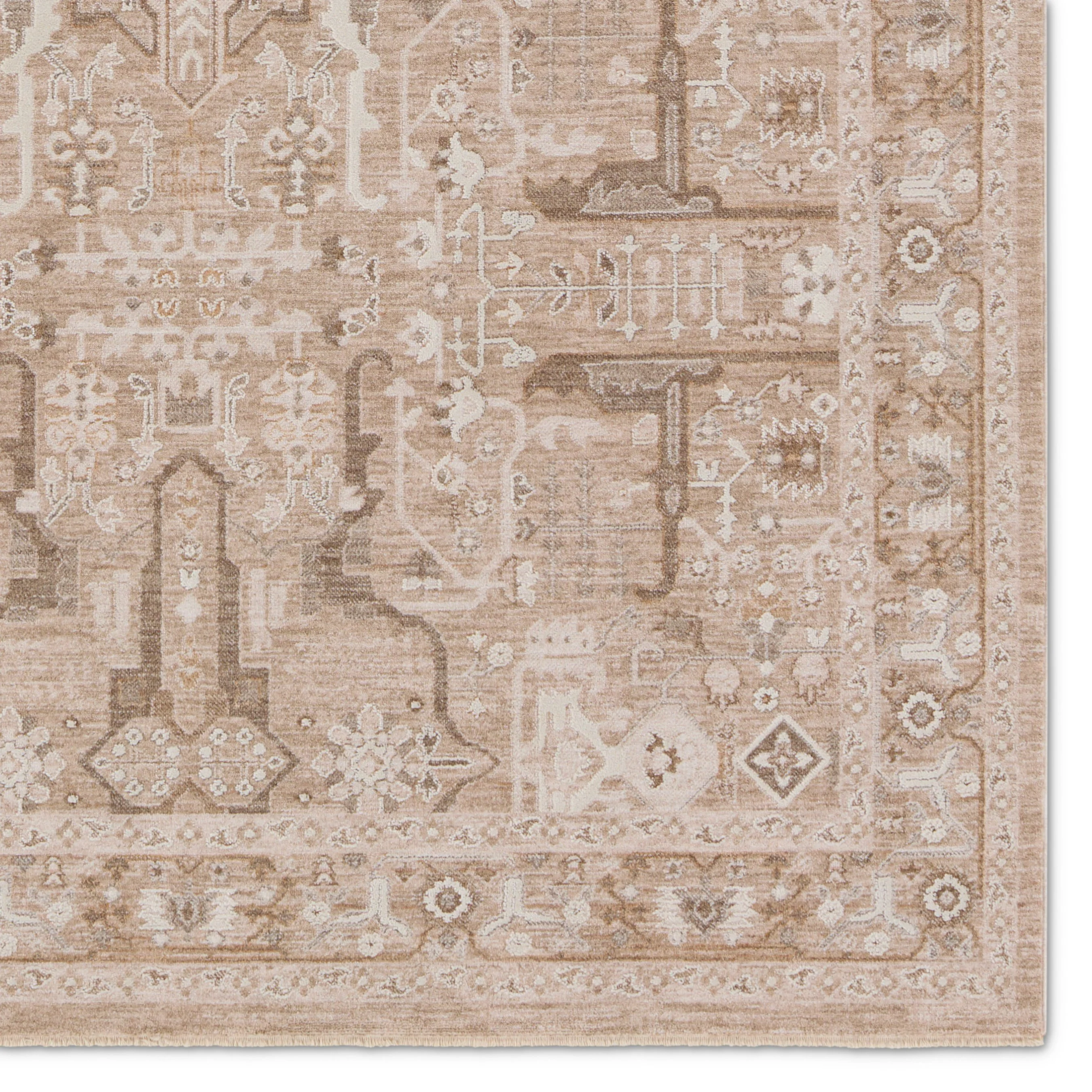 Lilit LIL04 Rug - Image 4