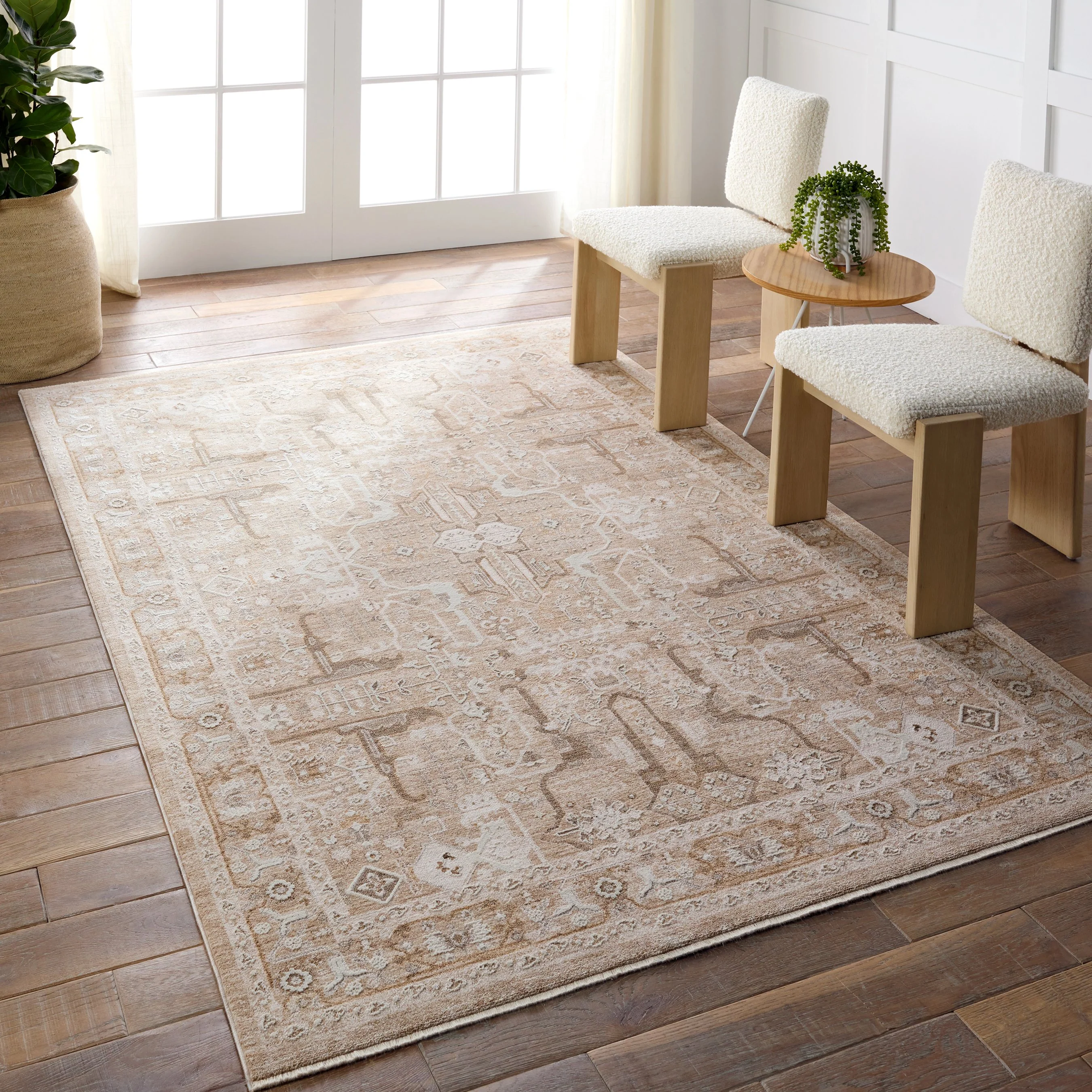 Lilit LIL04 Rug - Image 5
