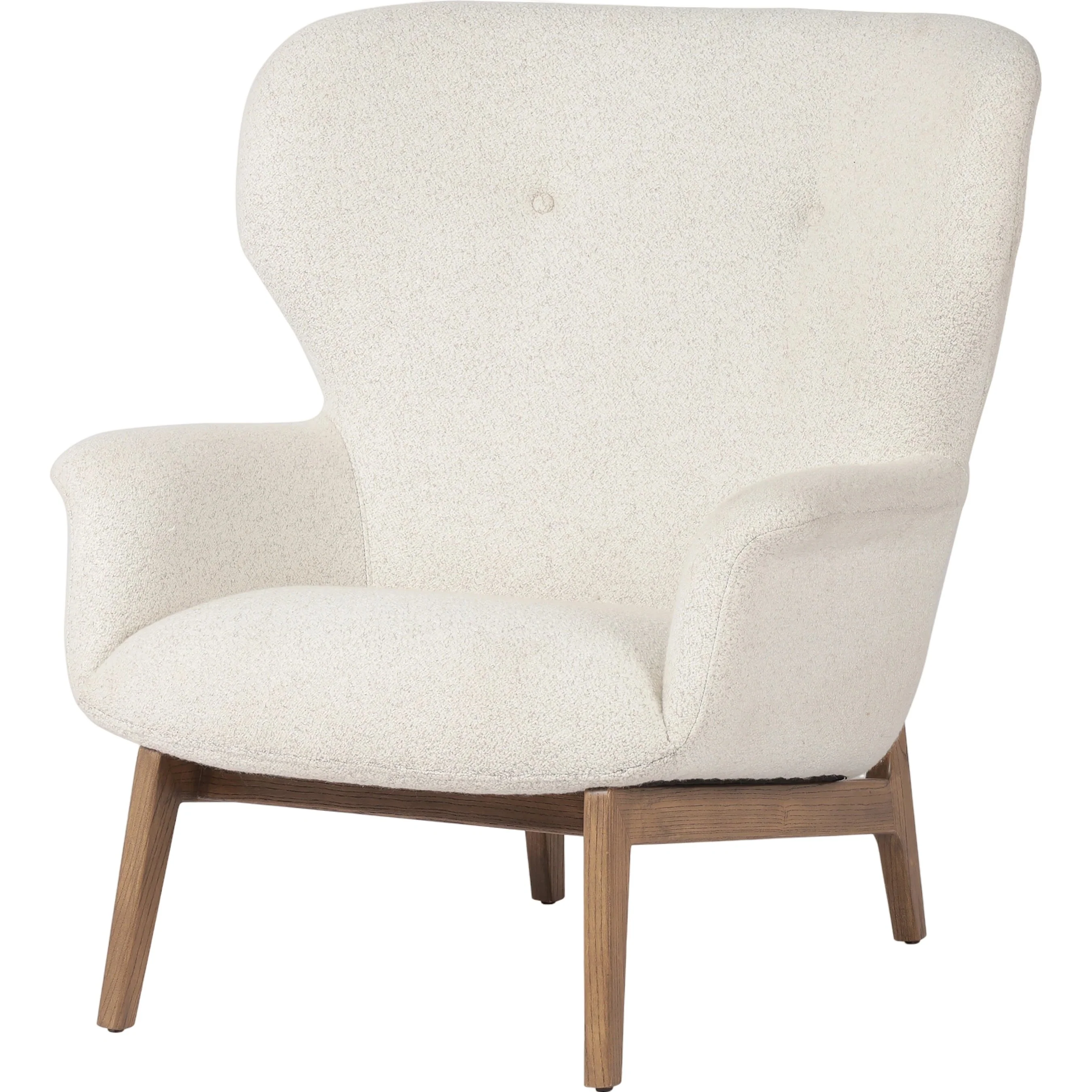 Lilith Chair