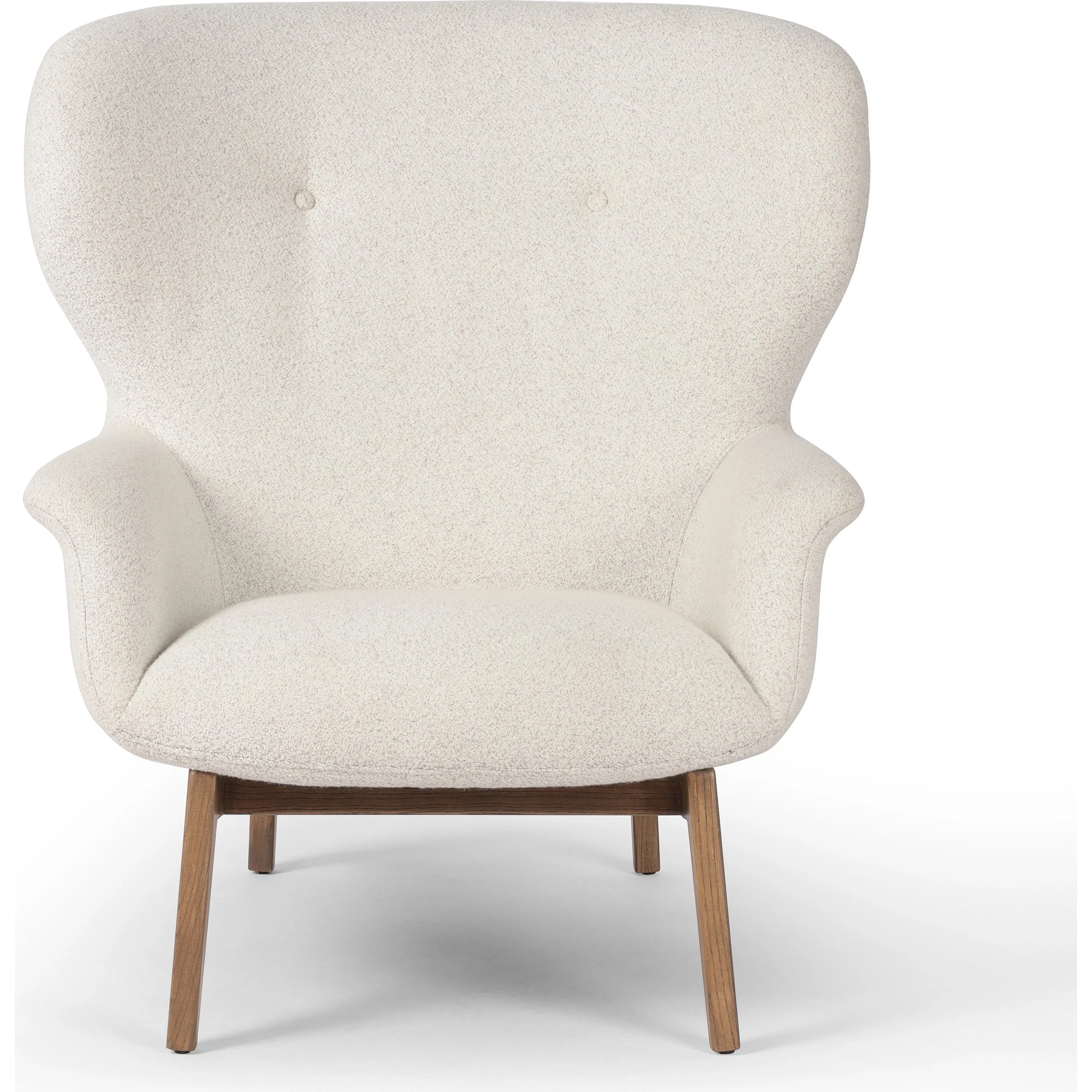 Lilith Chair - Image 2