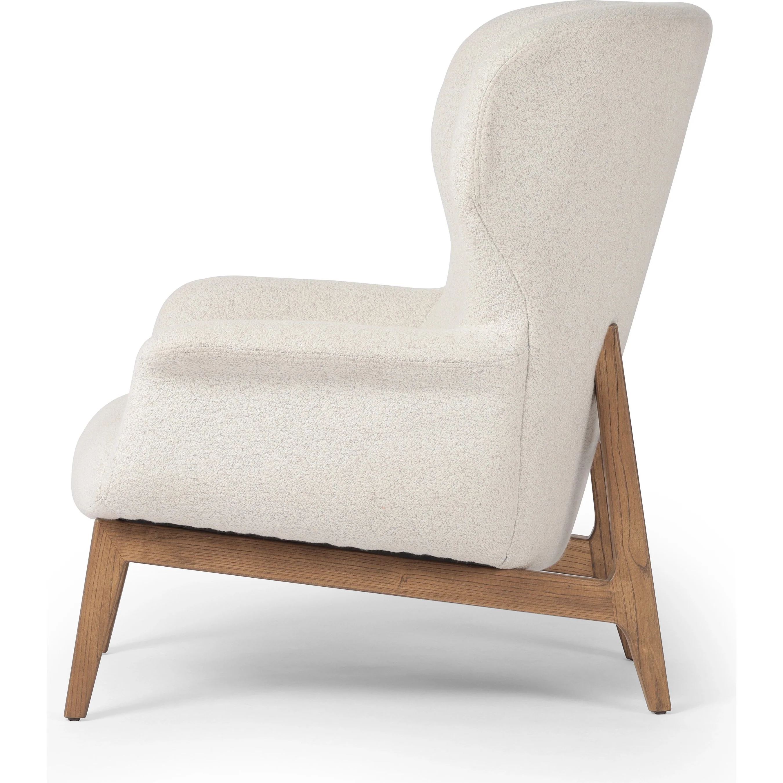 Lilith Chair - Image 3