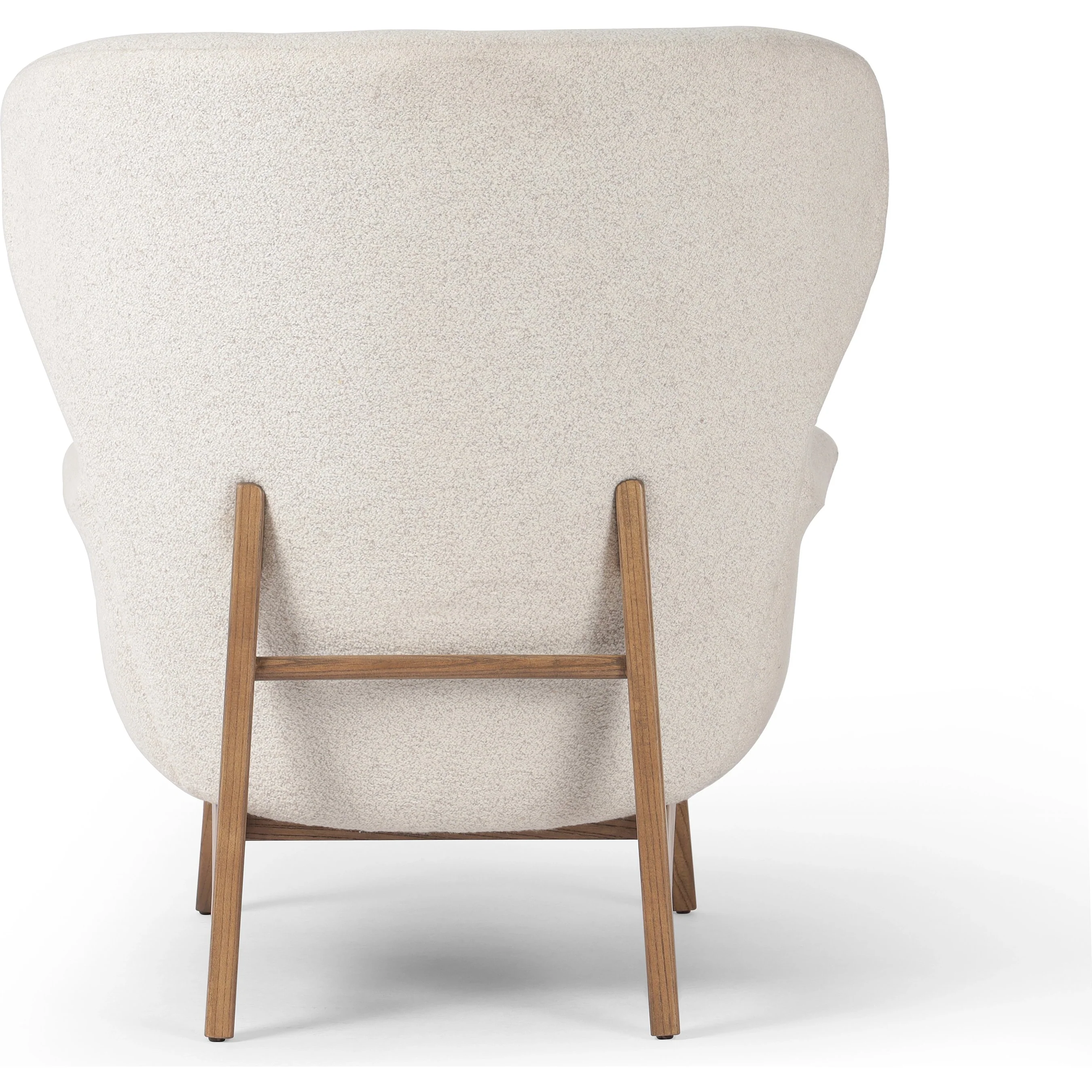 Lilith Chair - Image 4
