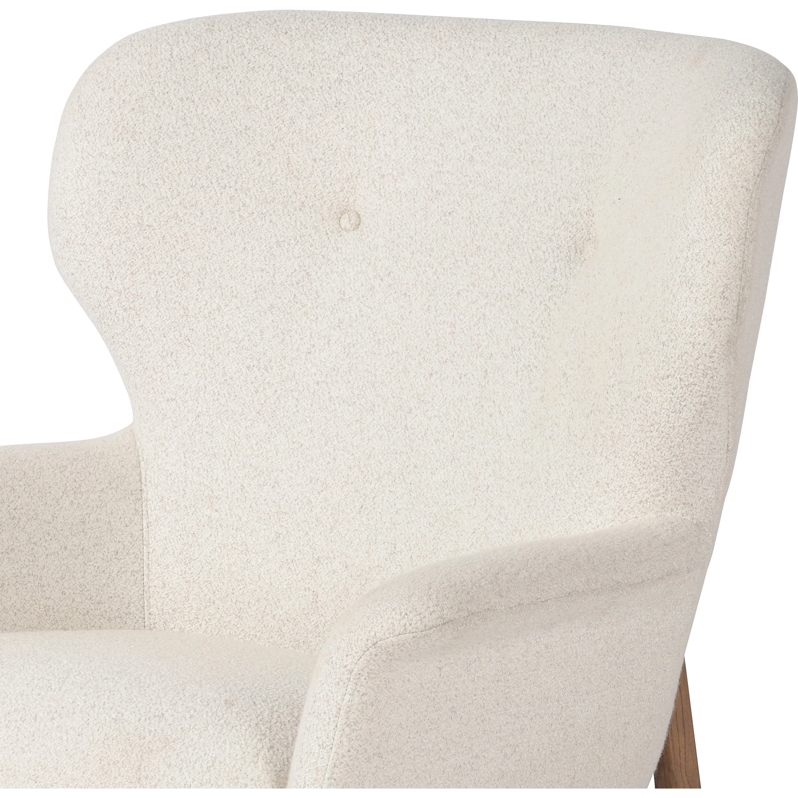 Lilith Chair - Image 5