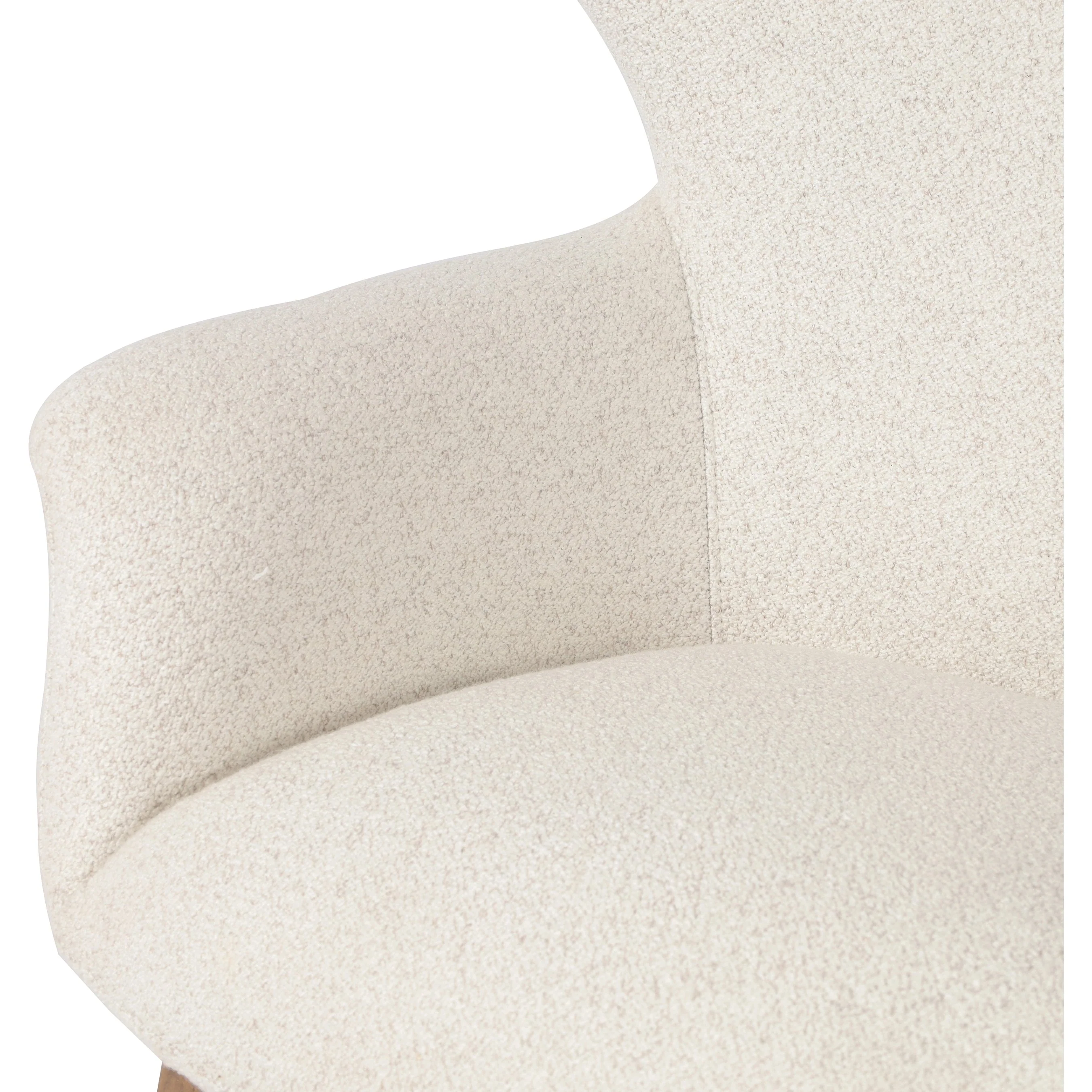 Lilith Chair - Image 6
