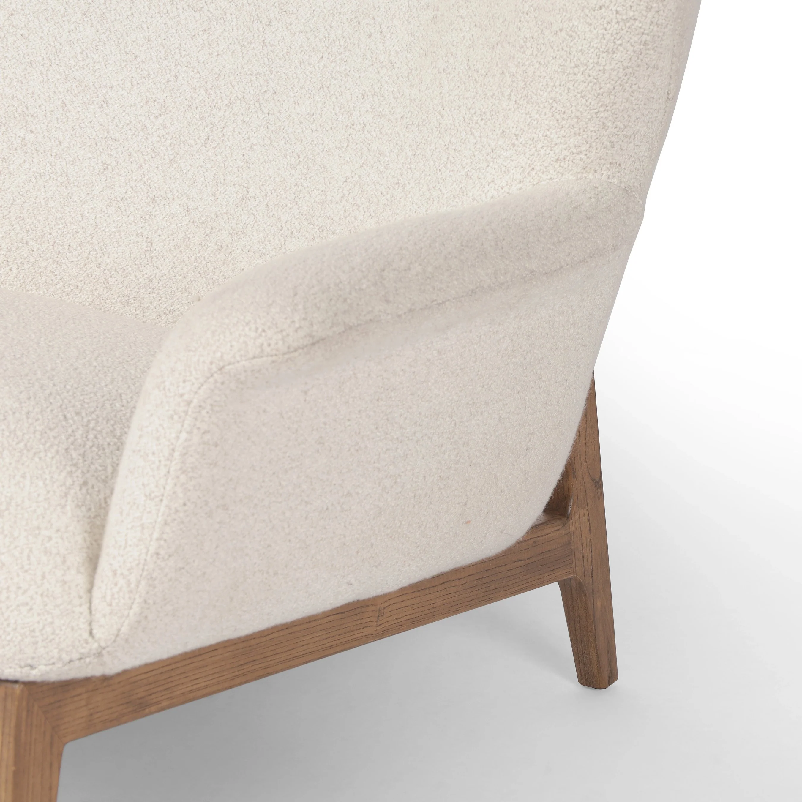 Lilith Chair - Image 7