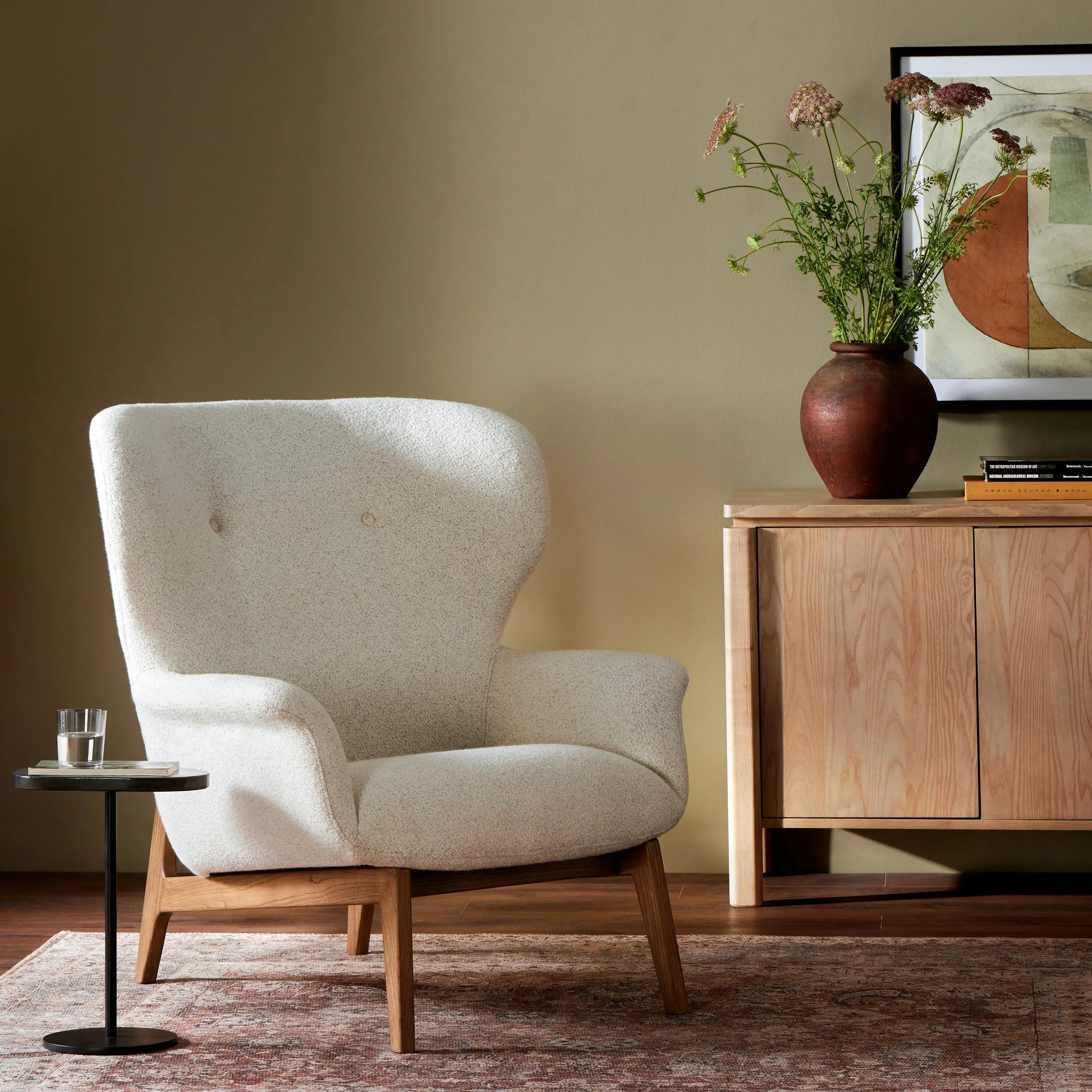 Lilith Chair - Image 9