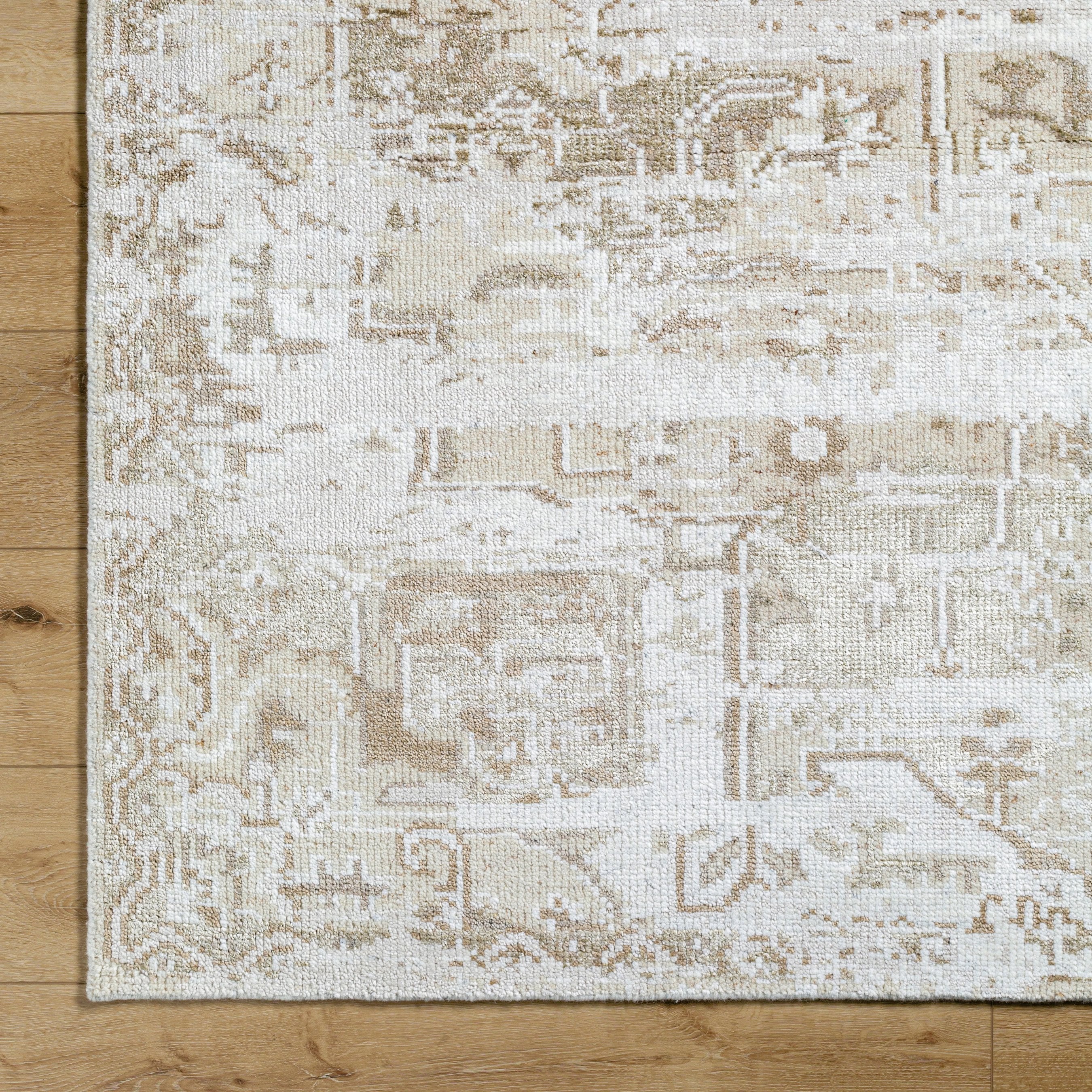 Lille LEL-2300 Rug - Image 3