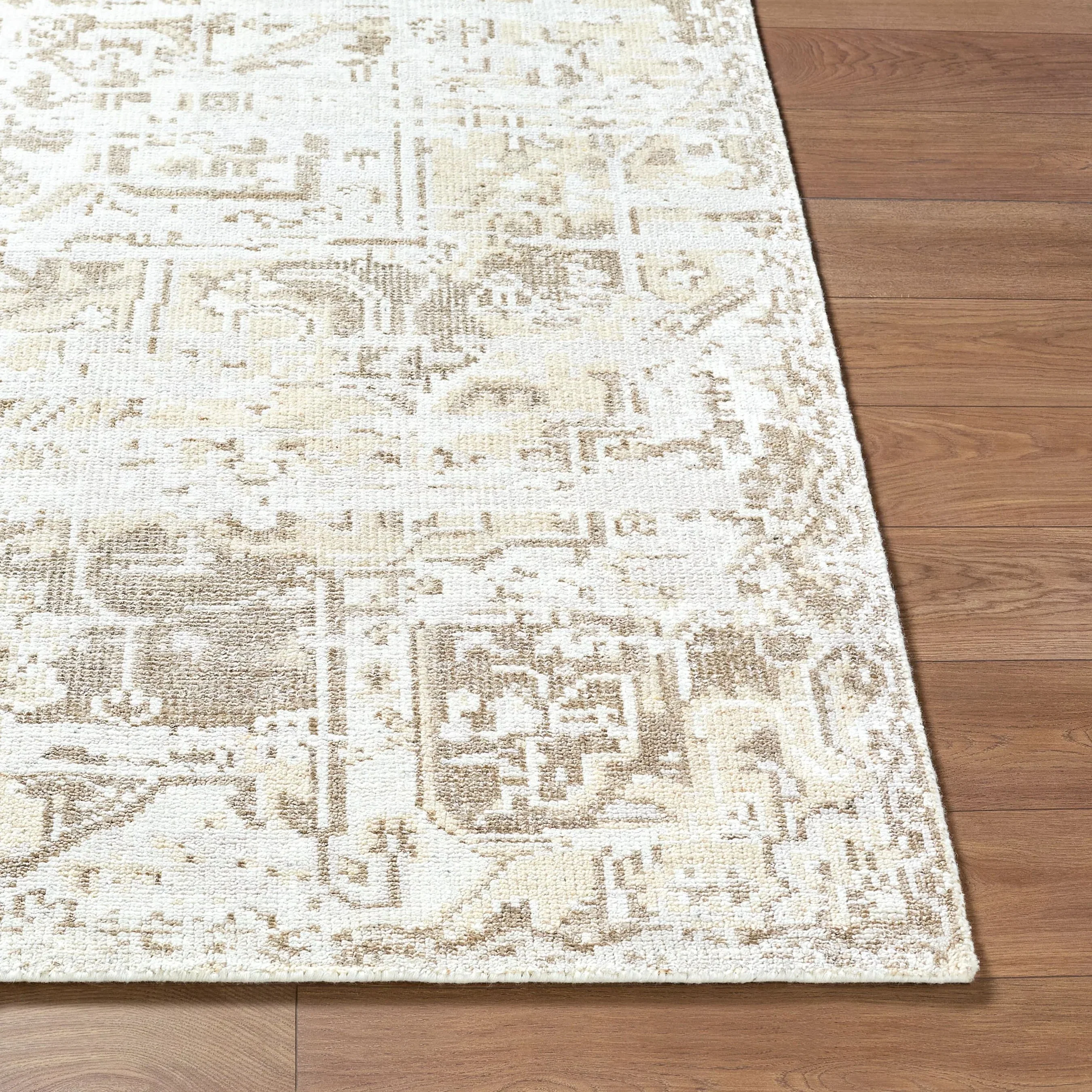 Lille LEL-2300 Rug - Image 4