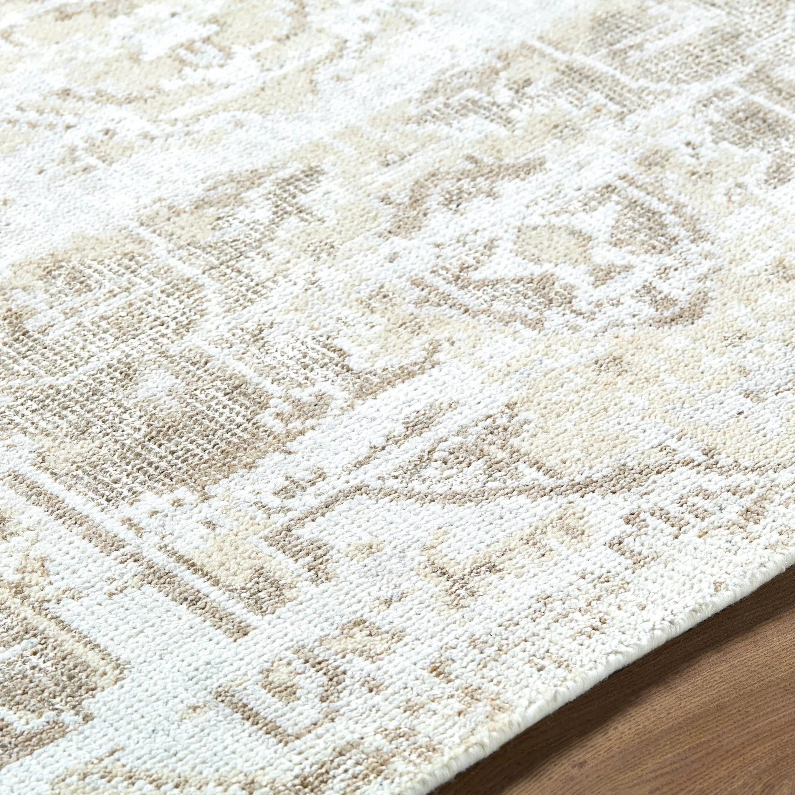 Lille LEL-2300 Rug - Image 5